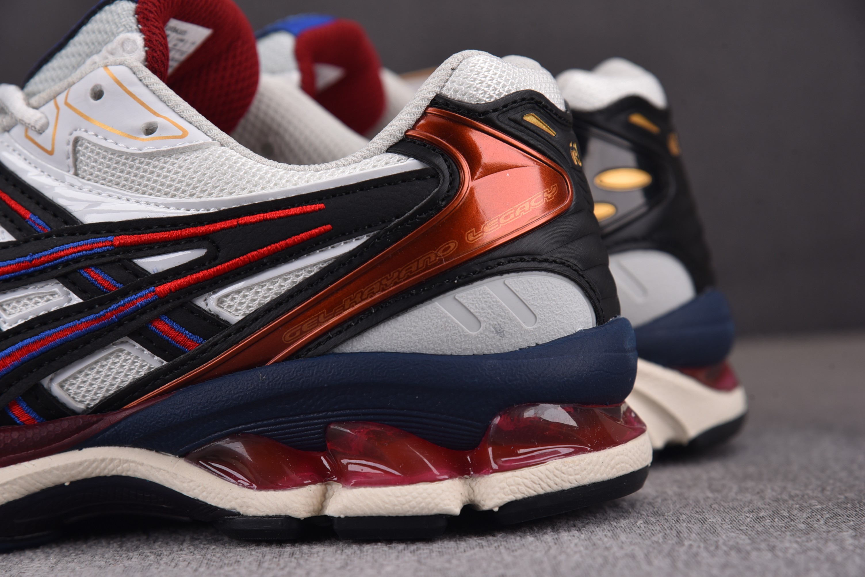 4147fd0c2a0e26ee18fedc2d0775a319_1716438779_3092.jpg 4147fd0c2a0e26ee18fedc2d0775a319_1716438779_3092.jpg