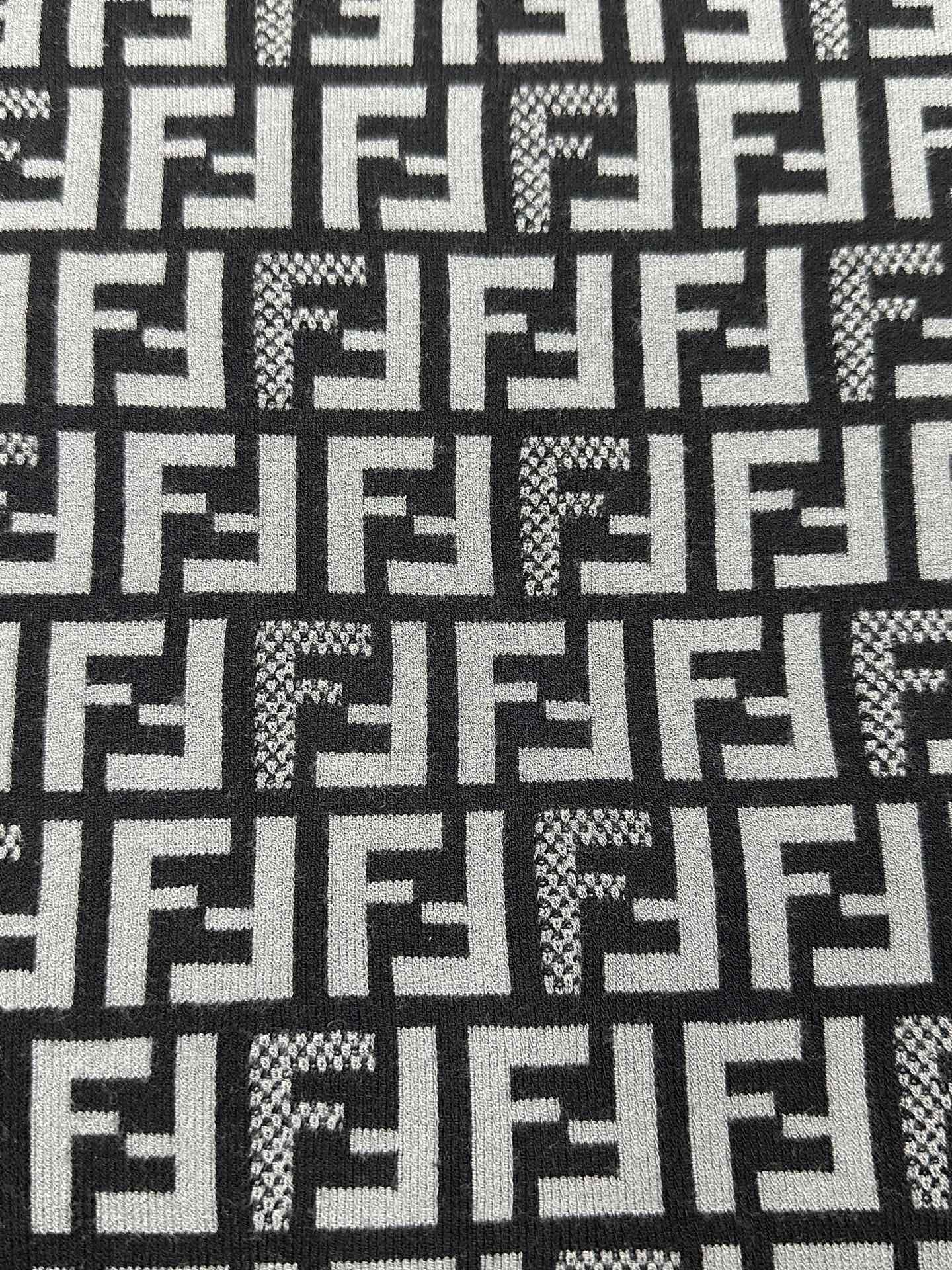 4b4e379d340086d56ee456616946f938_1715057073_6217.jpg 4b4e379d340086d56ee456616946f938_1715057073_6217.jpg
