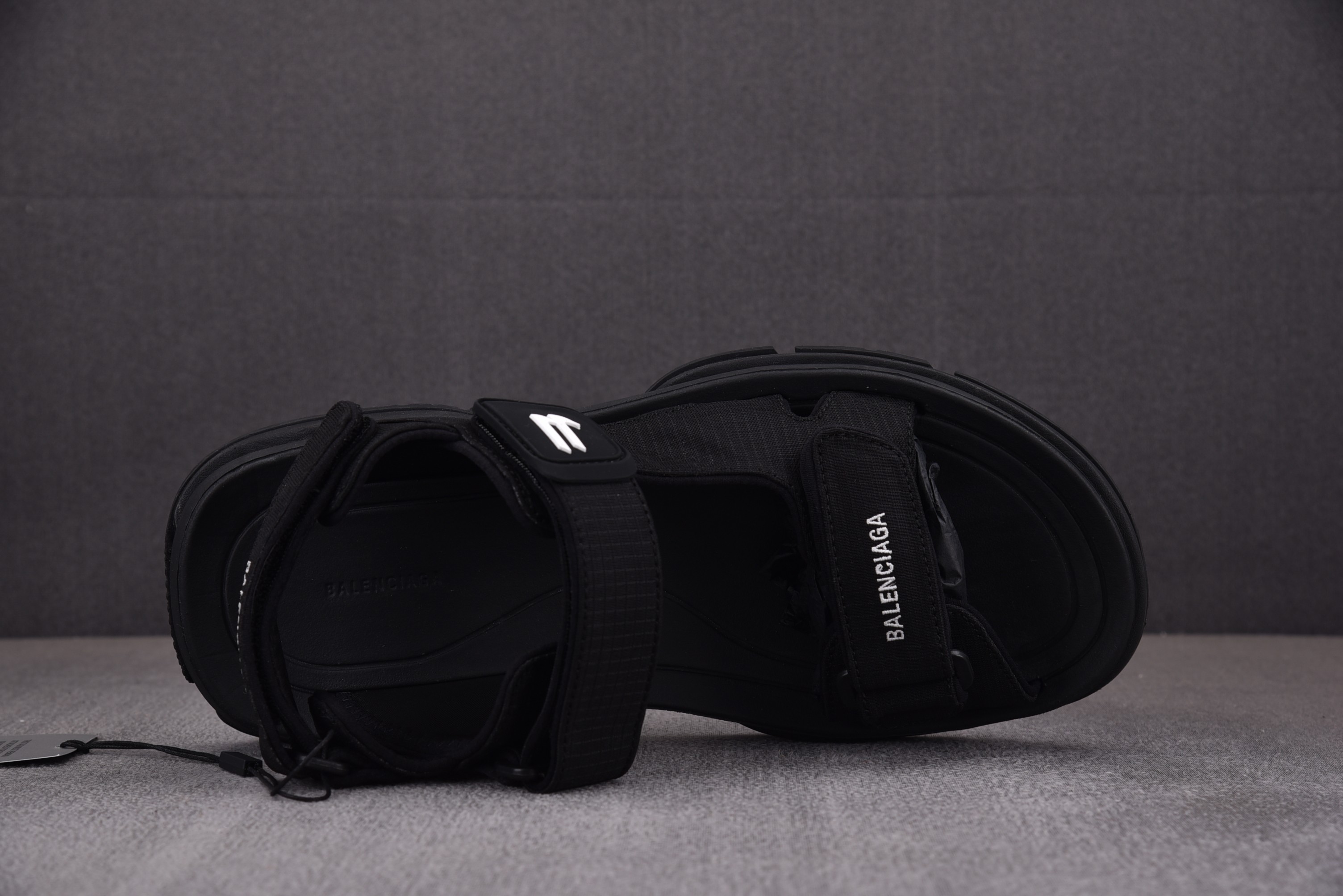 55087bc00ce62c1537bdba715dc66b98_1715063603_4585.jpg 55087bc00ce62c1537bdba715dc66b98_1715063603_4585.jpg