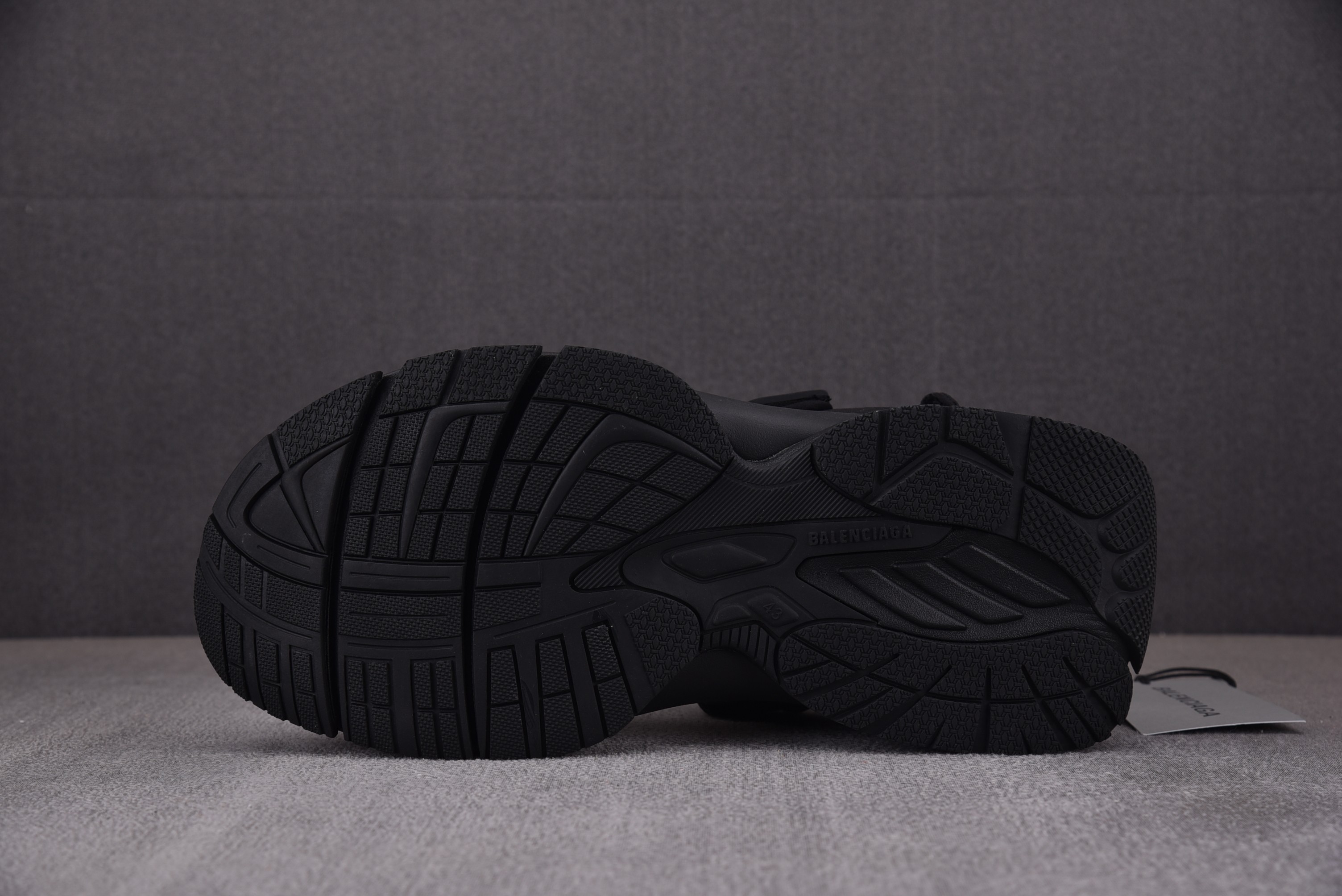 55087bc00ce62c1537bdba715dc66b98_1715063604_2324.jpg 55087bc00ce62c1537bdba715dc66b98_1715063604_2324.jpg