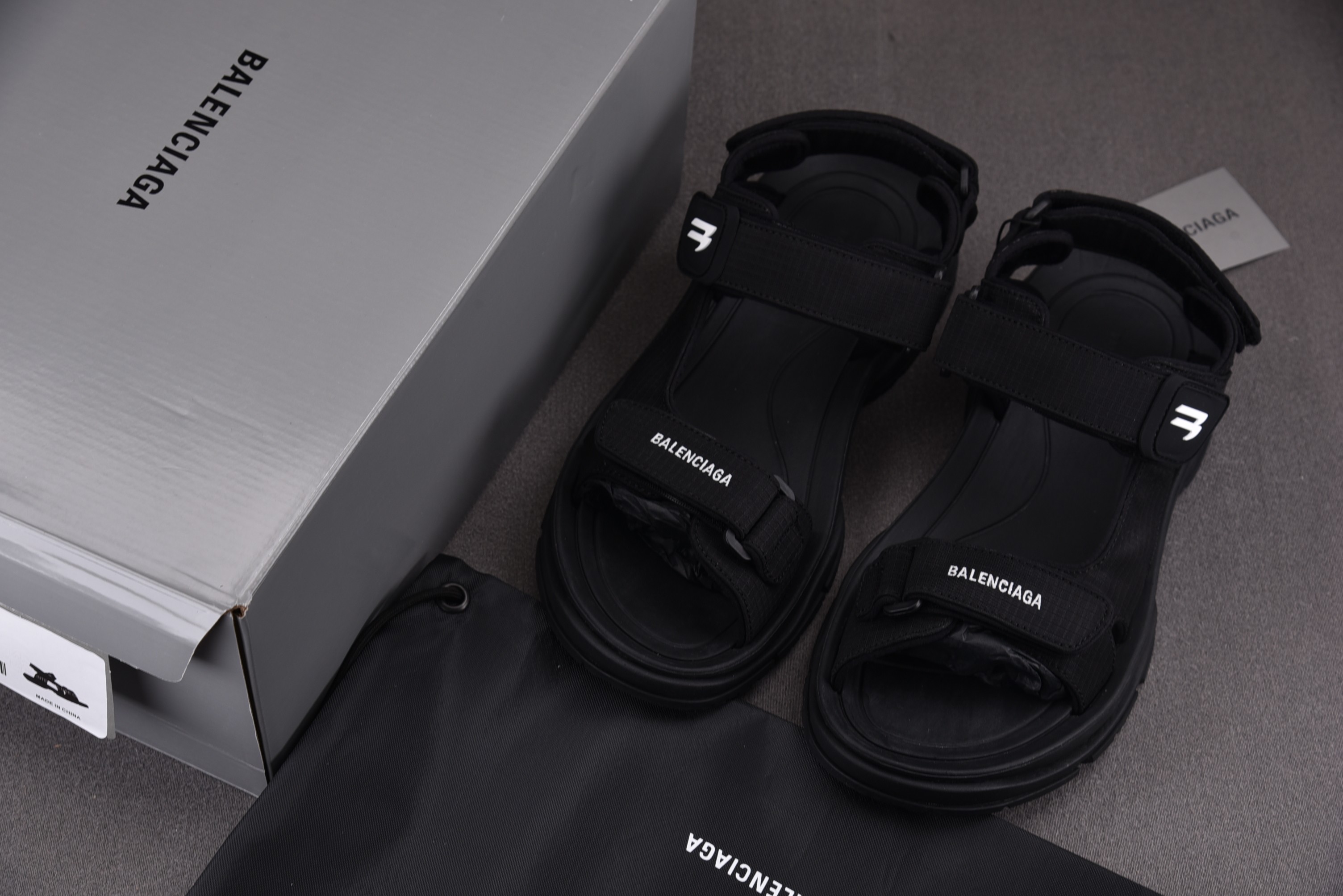 55087bc00ce62c1537bdba715dc66b98_1715063605_8194.jpg 55087bc00ce62c1537bdba715dc66b98_1715063605_8194.jpg