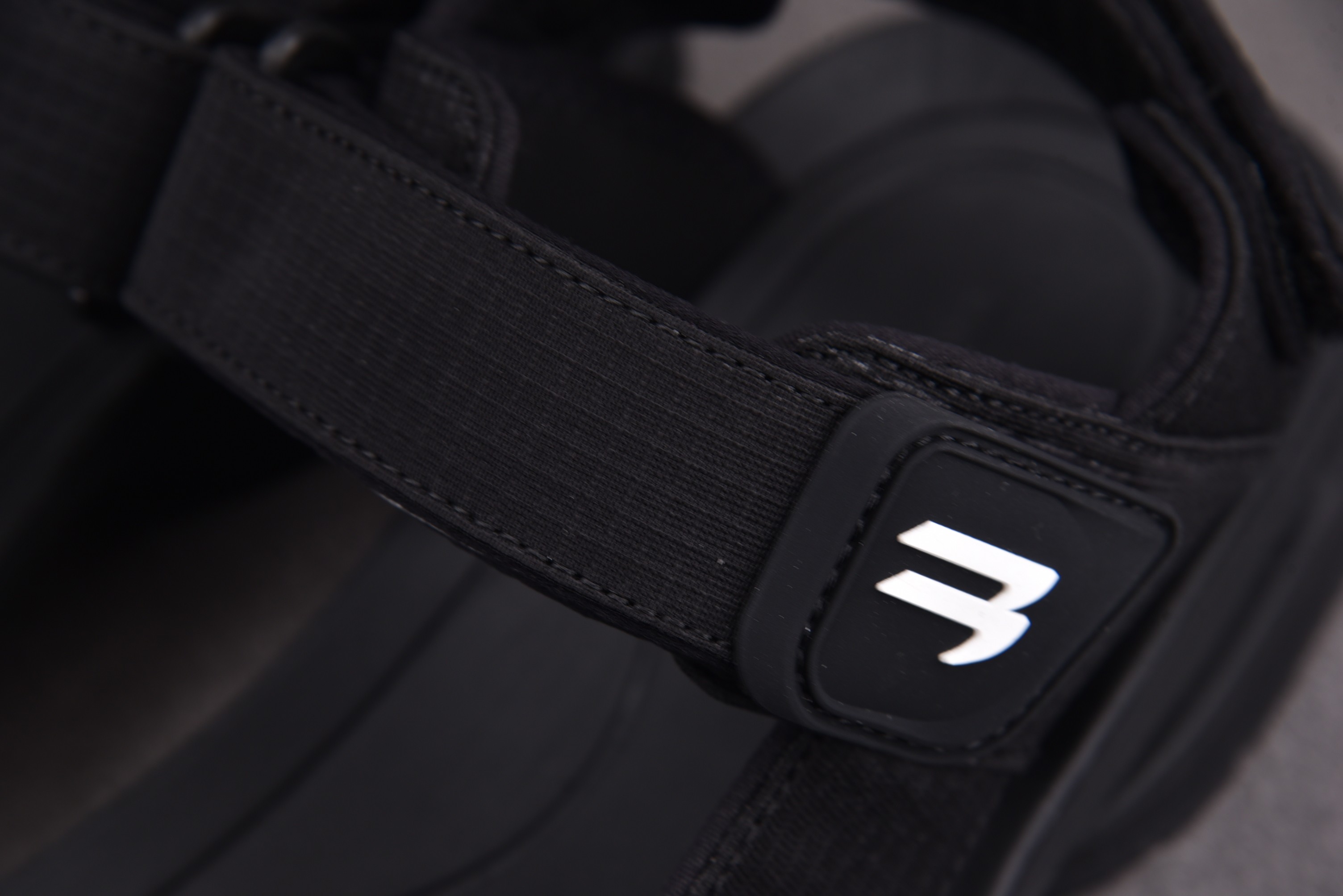 55087bc00ce62c1537bdba715dc66b98_1715063607_2665.jpg 55087bc00ce62c1537bdba715dc66b98_1715063607_2665.jpg