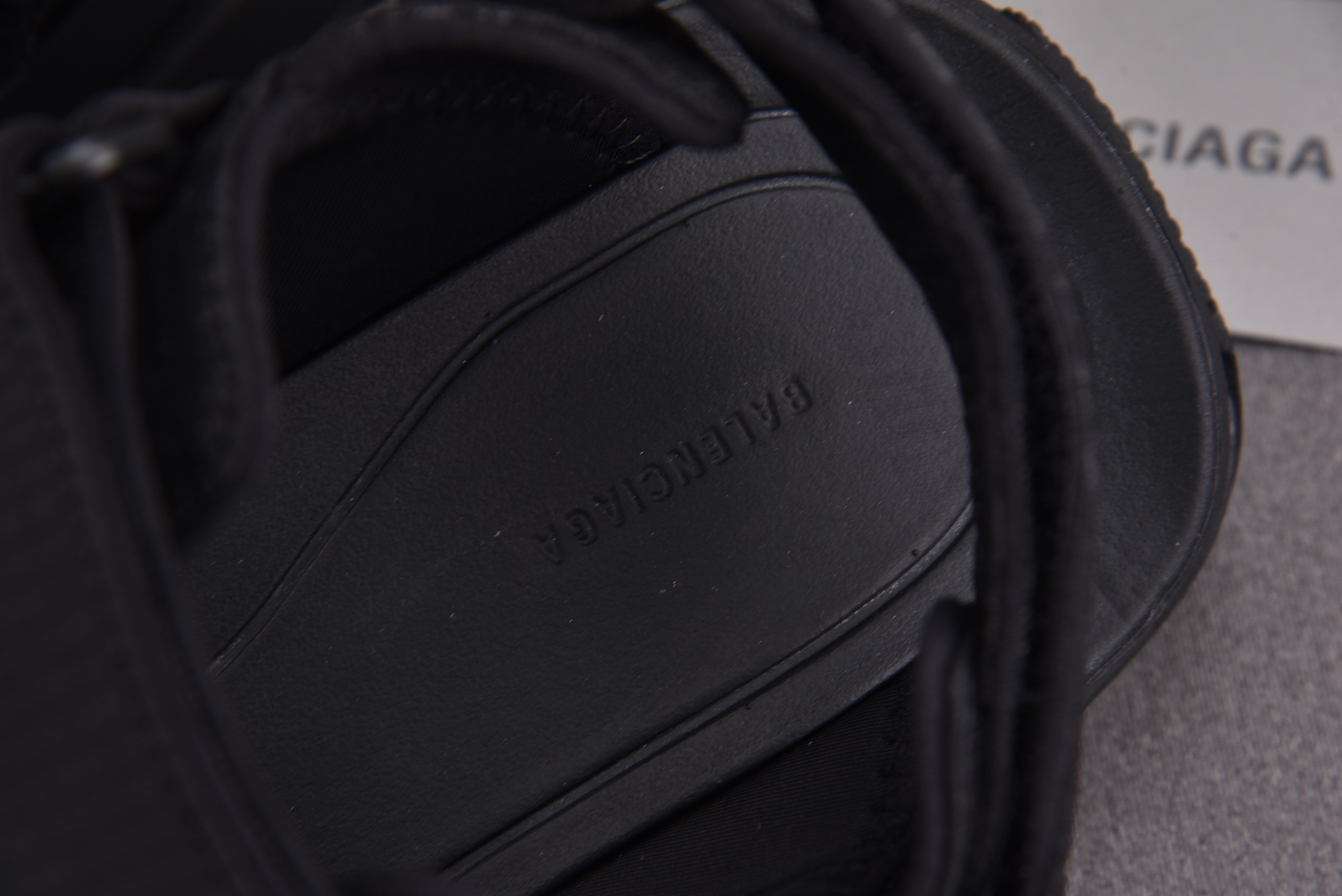 55087bc00ce62c1537bdba715dc66b98_1715063607_6657.jpg 55087bc00ce62c1537bdba715dc66b98_1715063607_6657.jpg