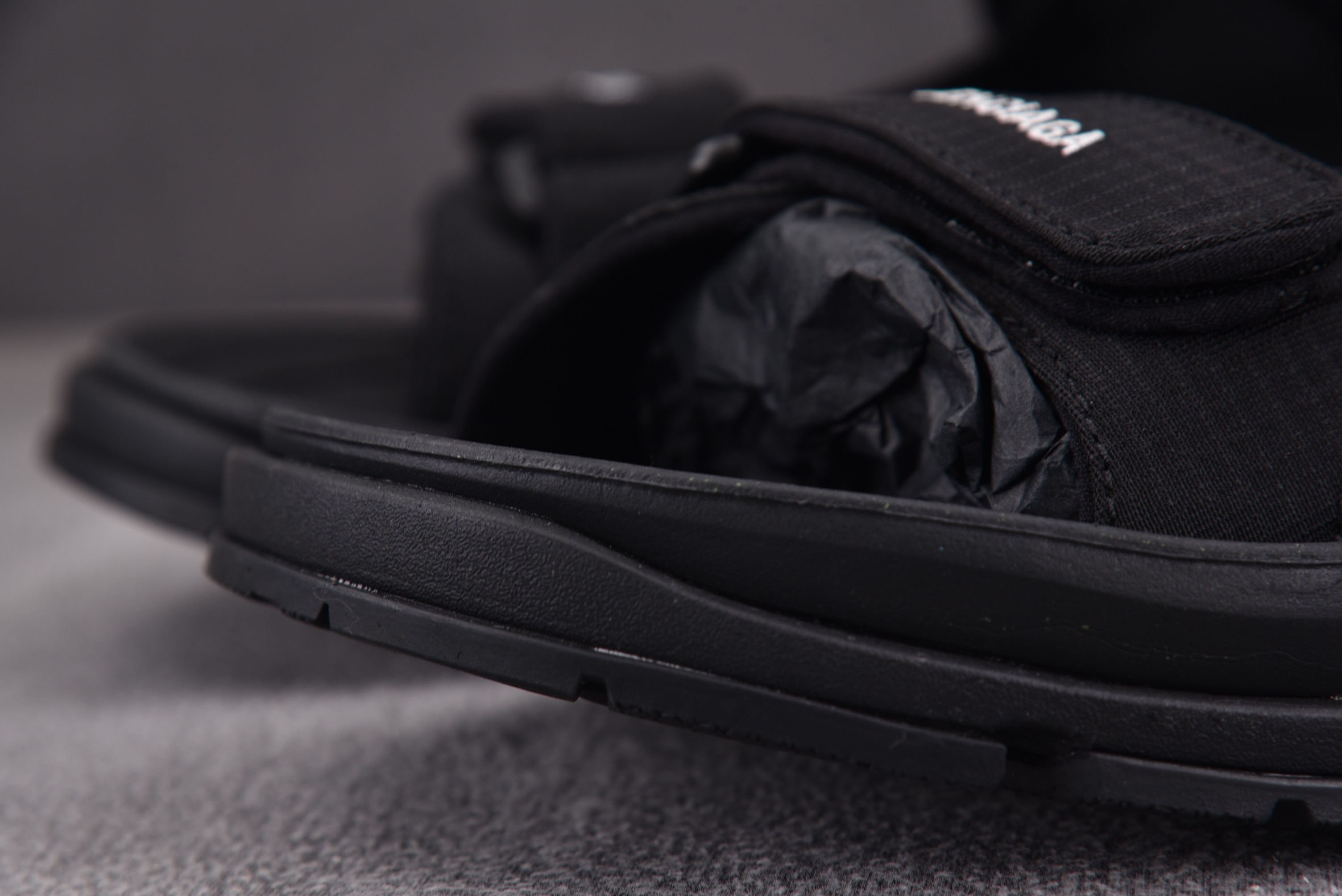 55087bc00ce62c1537bdba715dc66b98_1715063608_4295.jpg 55087bc00ce62c1537bdba715dc66b98_1715063608_4295.jpg