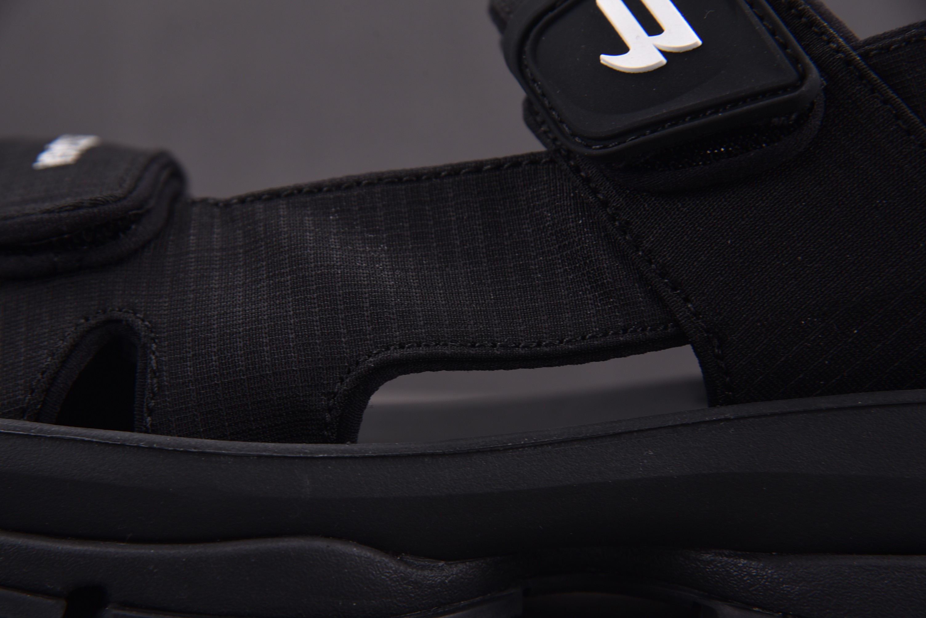 55087bc00ce62c1537bdba715dc66b98_1715063608_8532.jpg 55087bc00ce62c1537bdba715dc66b98_1715063608_8532.jpg