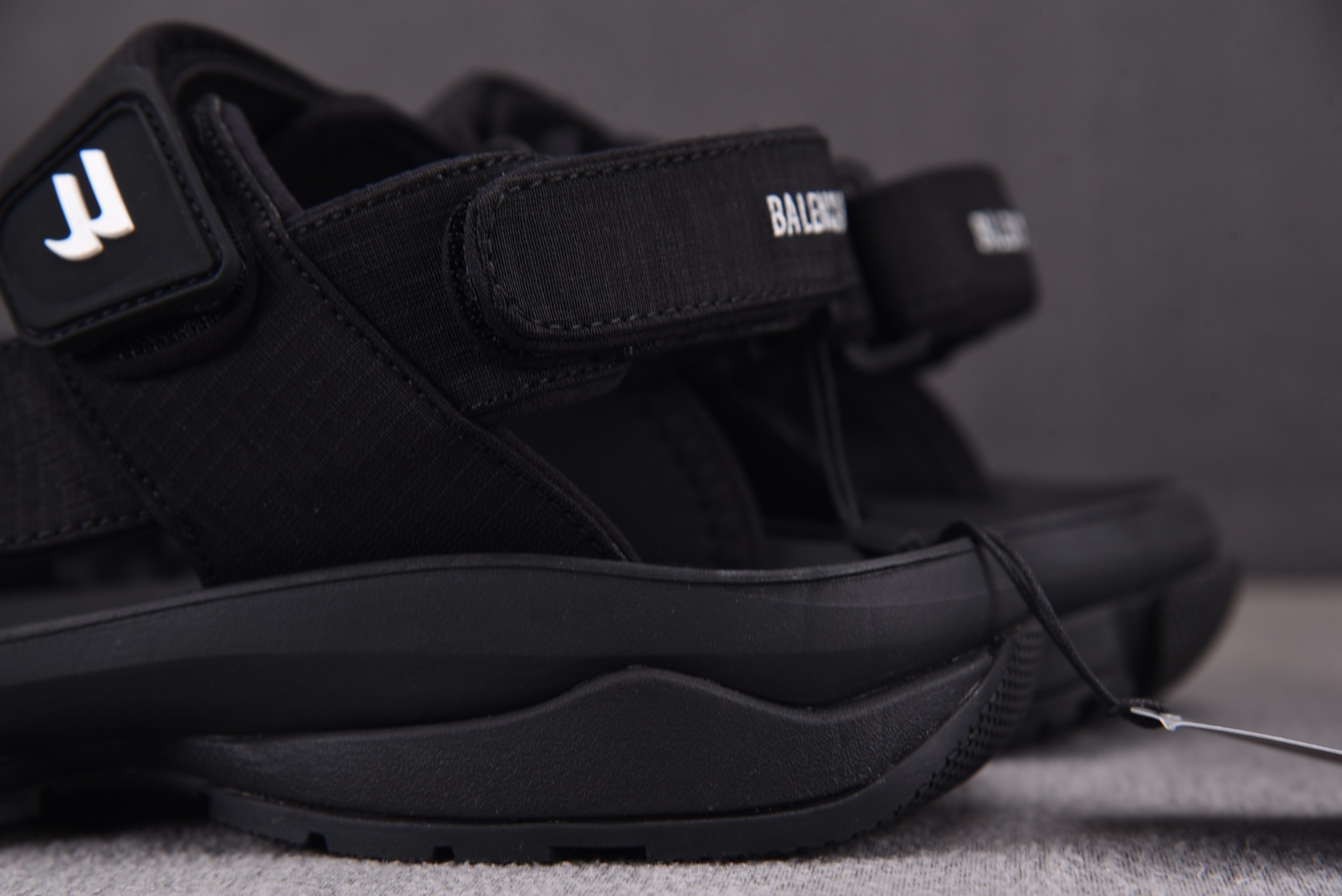 55087bc00ce62c1537bdba715dc66b98_1715063609_6046.jpg 55087bc00ce62c1537bdba715dc66b98_1715063609_6046.jpg