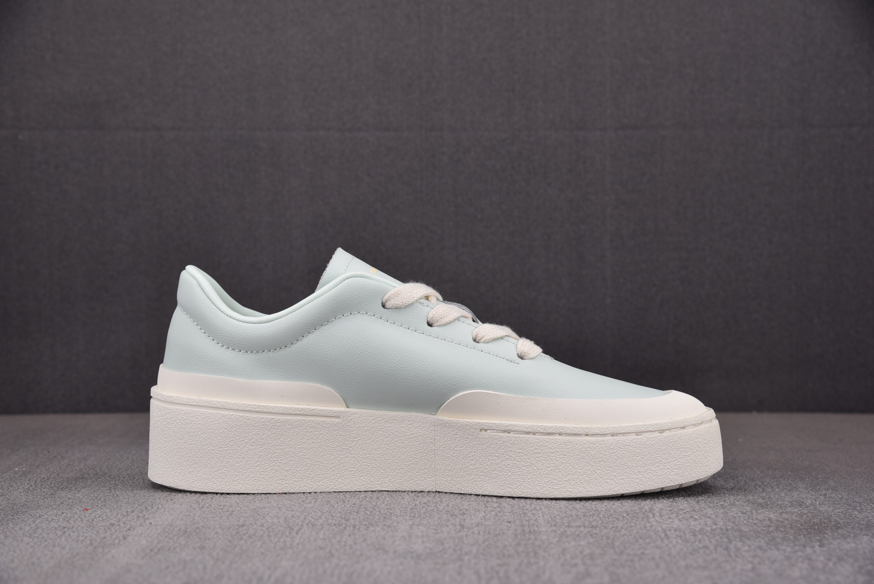 55087bc00ce62c1537bdba715dc66b98_1715063638_9113.jpg 55087bc00ce62c1537bdba715dc66b98_1715063638_9113.jpg