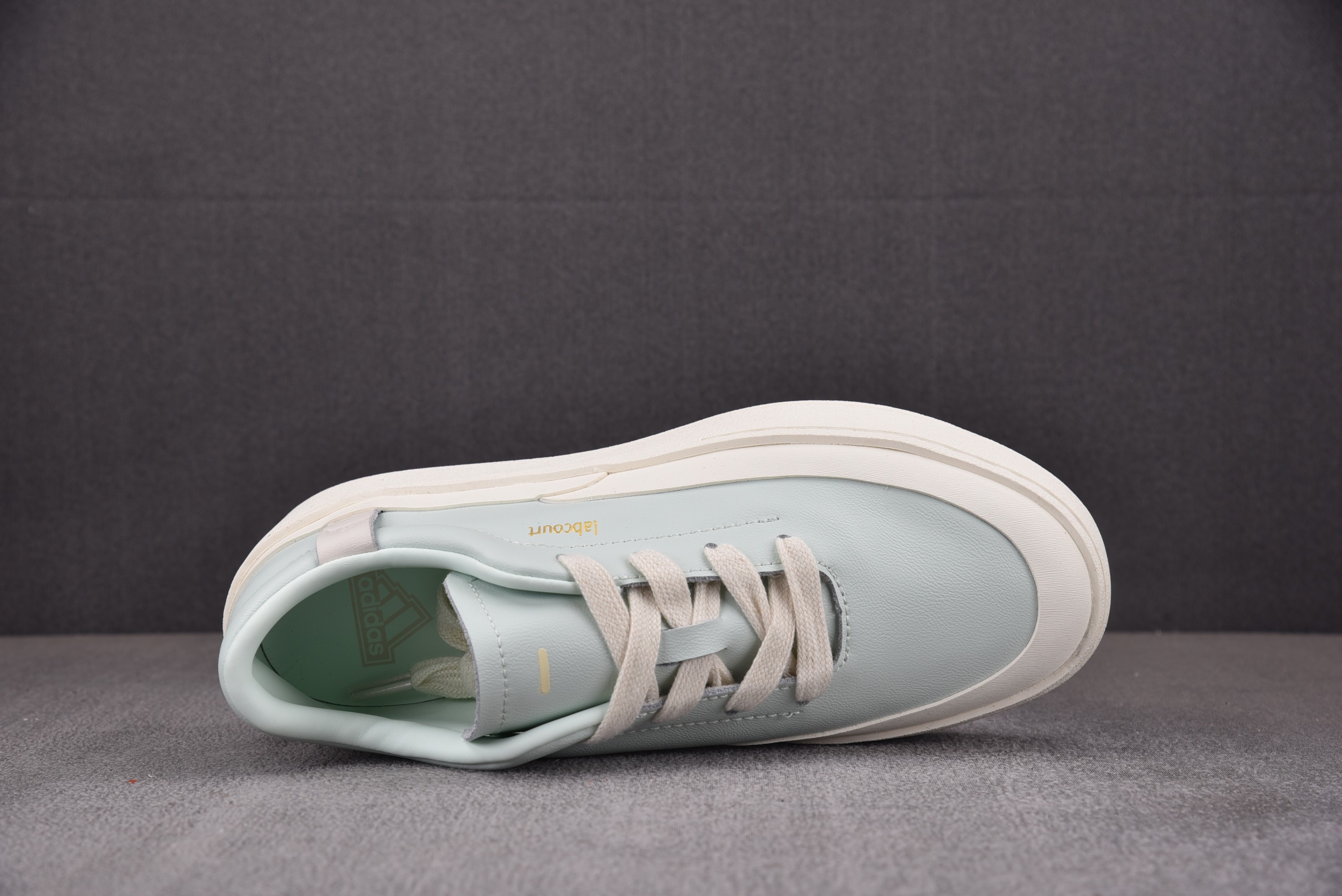 55087bc00ce62c1537bdba715dc66b98_1715063640_0564.jpg 55087bc00ce62c1537bdba715dc66b98_1715063640_0564.jpg