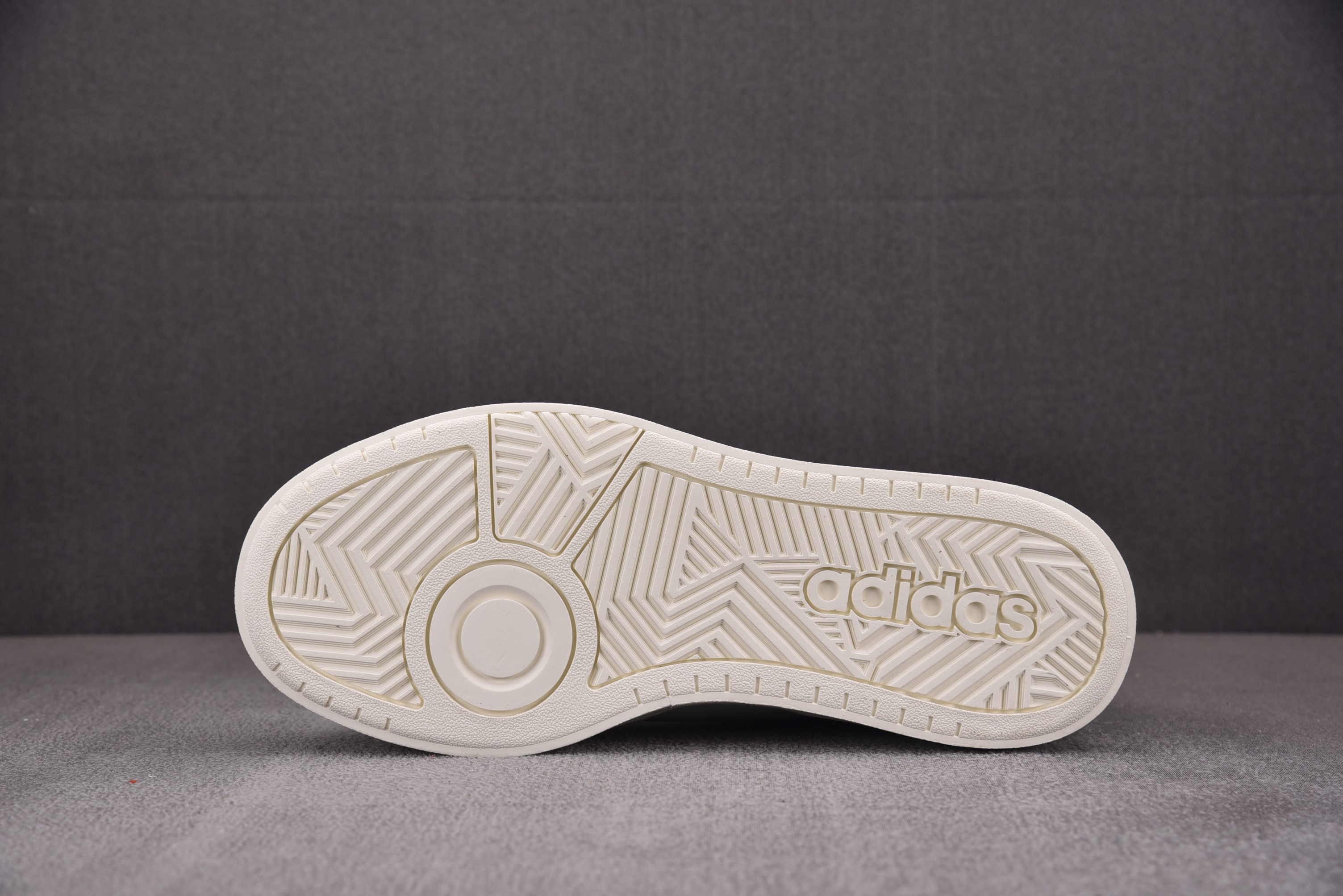 55087bc00ce62c1537bdba715dc66b98_1715063640_9014.jpg 55087bc00ce62c1537bdba715dc66b98_1715063640_9014.jpg