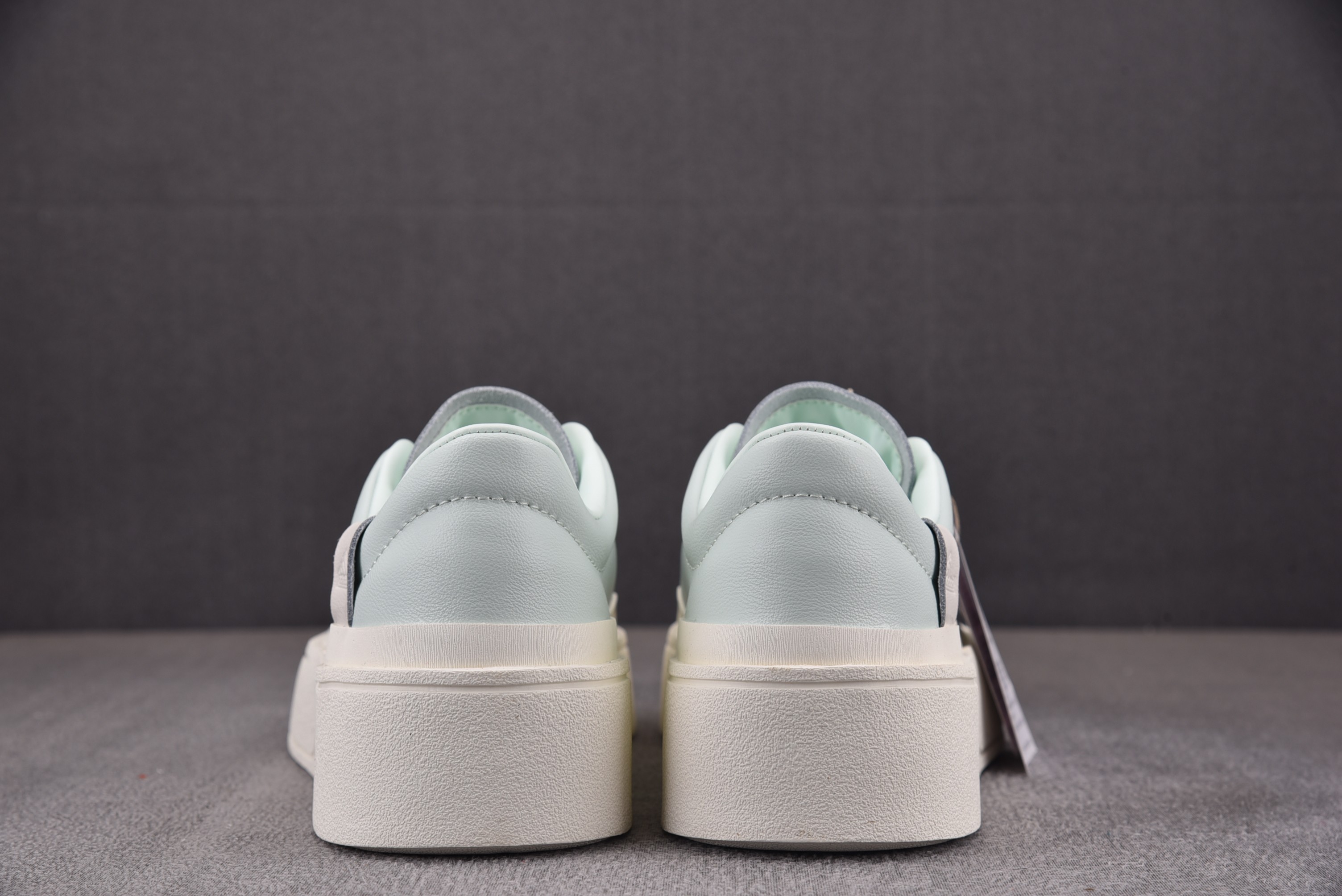 55087bc00ce62c1537bdba715dc66b98_1715063641_7184.jpg 55087bc00ce62c1537bdba715dc66b98_1715063641_7184.jpg