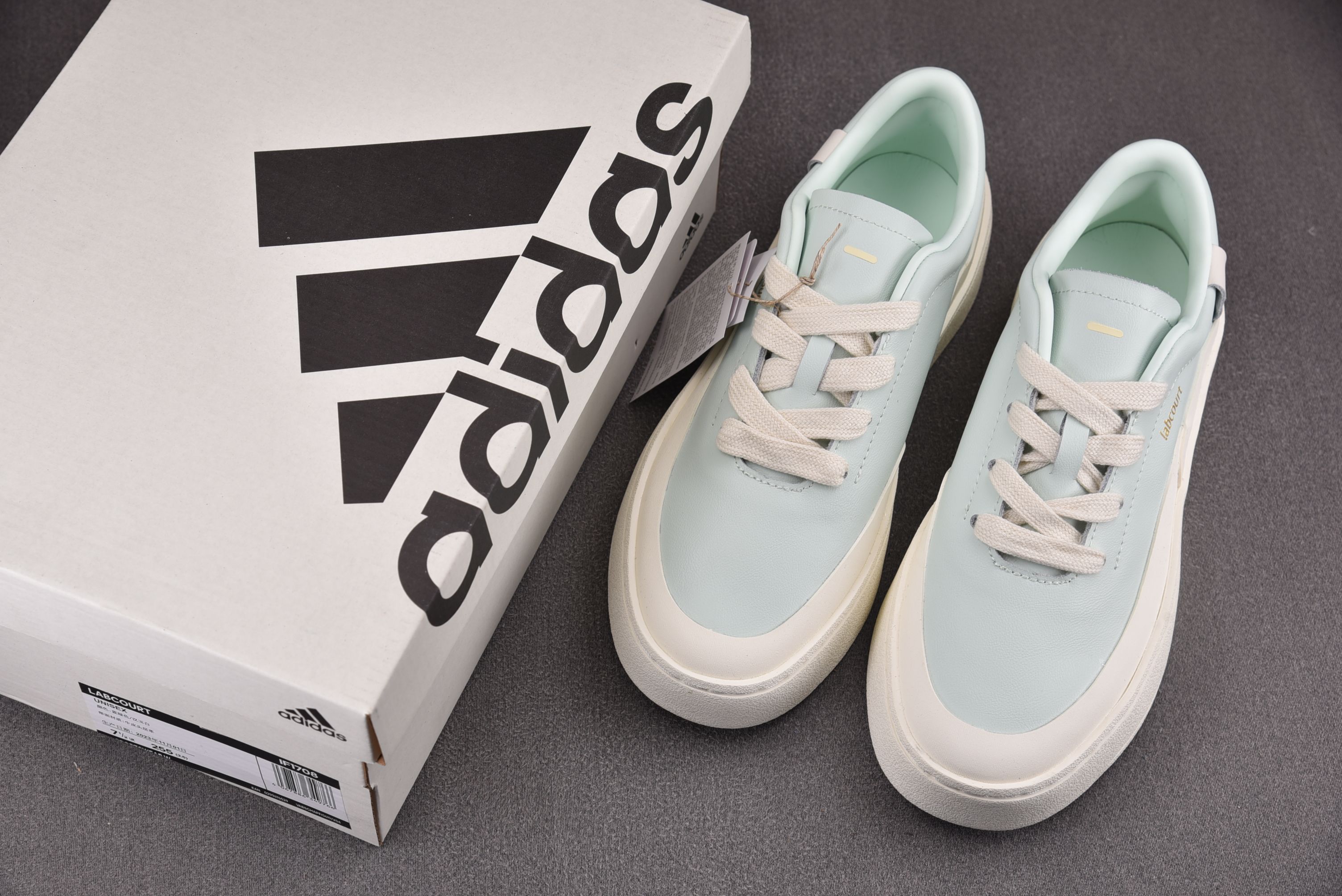 55087bc00ce62c1537bdba715dc66b98_1715063642_5711.jpg 55087bc00ce62c1537bdba715dc66b98_1715063642_5711.jpg