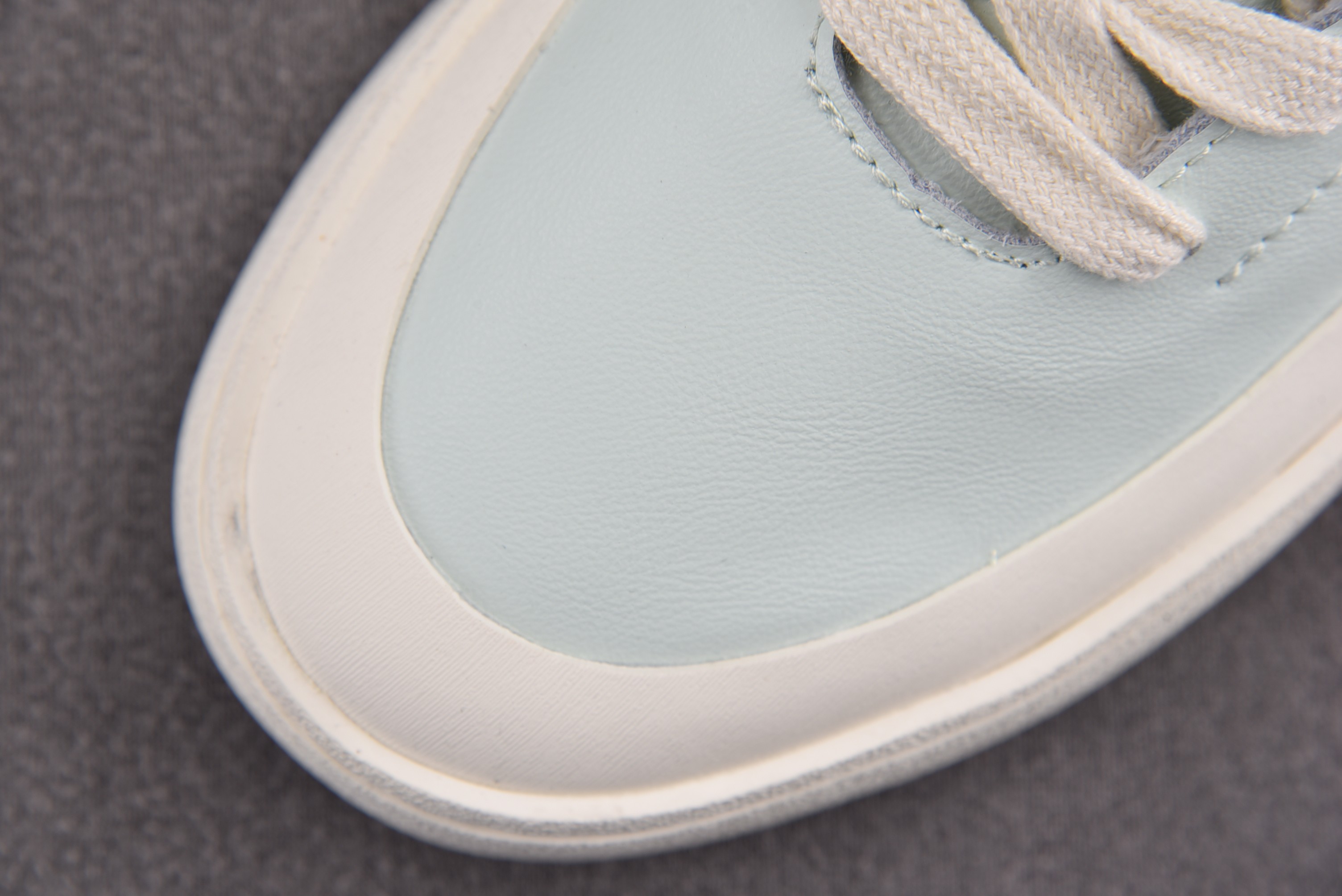 55087bc00ce62c1537bdba715dc66b98_1715063643_3757.jpg 55087bc00ce62c1537bdba715dc66b98_1715063643_3757.jpg