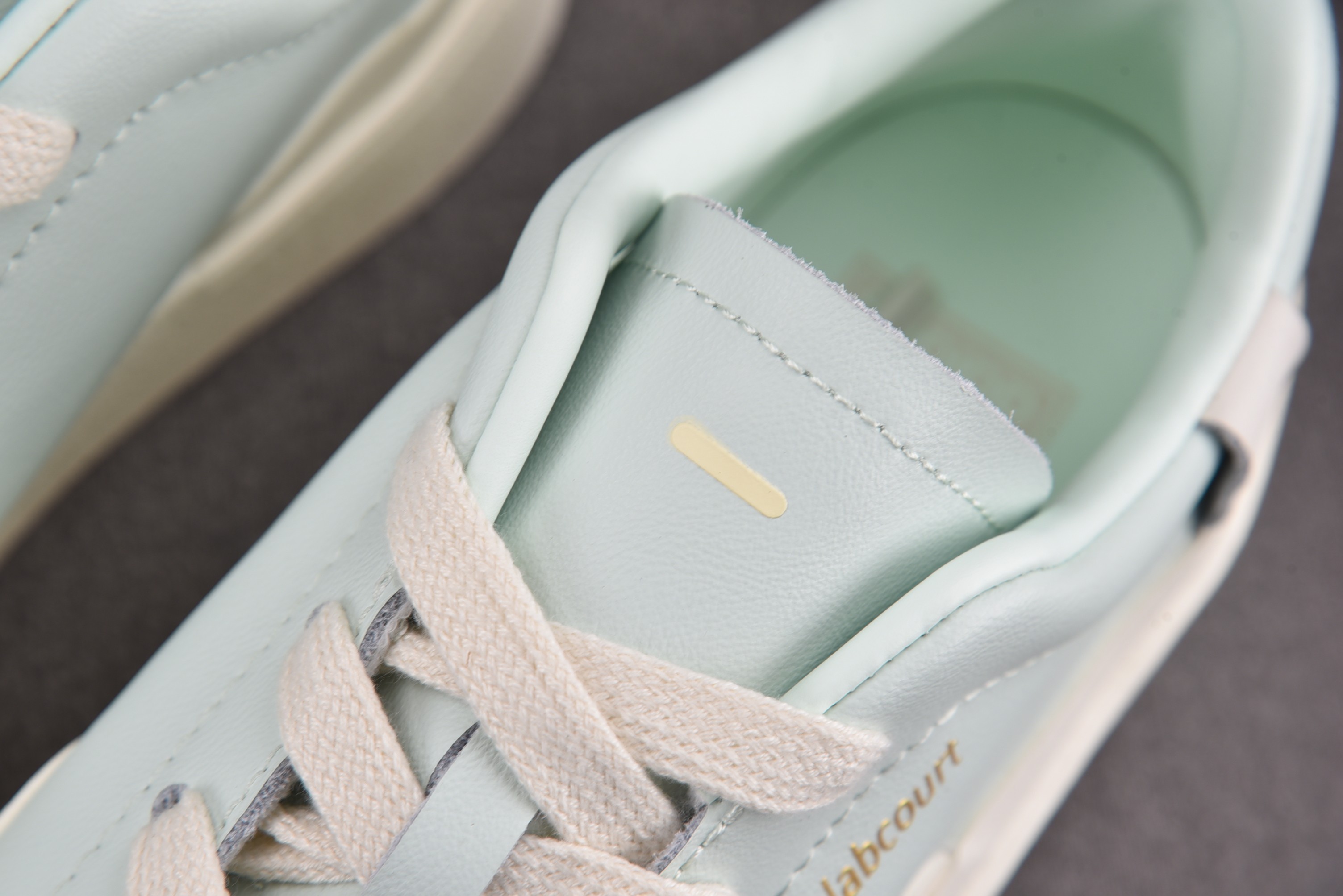 55087bc00ce62c1537bdba715dc66b98_1715063643_7713.jpg 55087bc00ce62c1537bdba715dc66b98_1715063643_7713.jpg