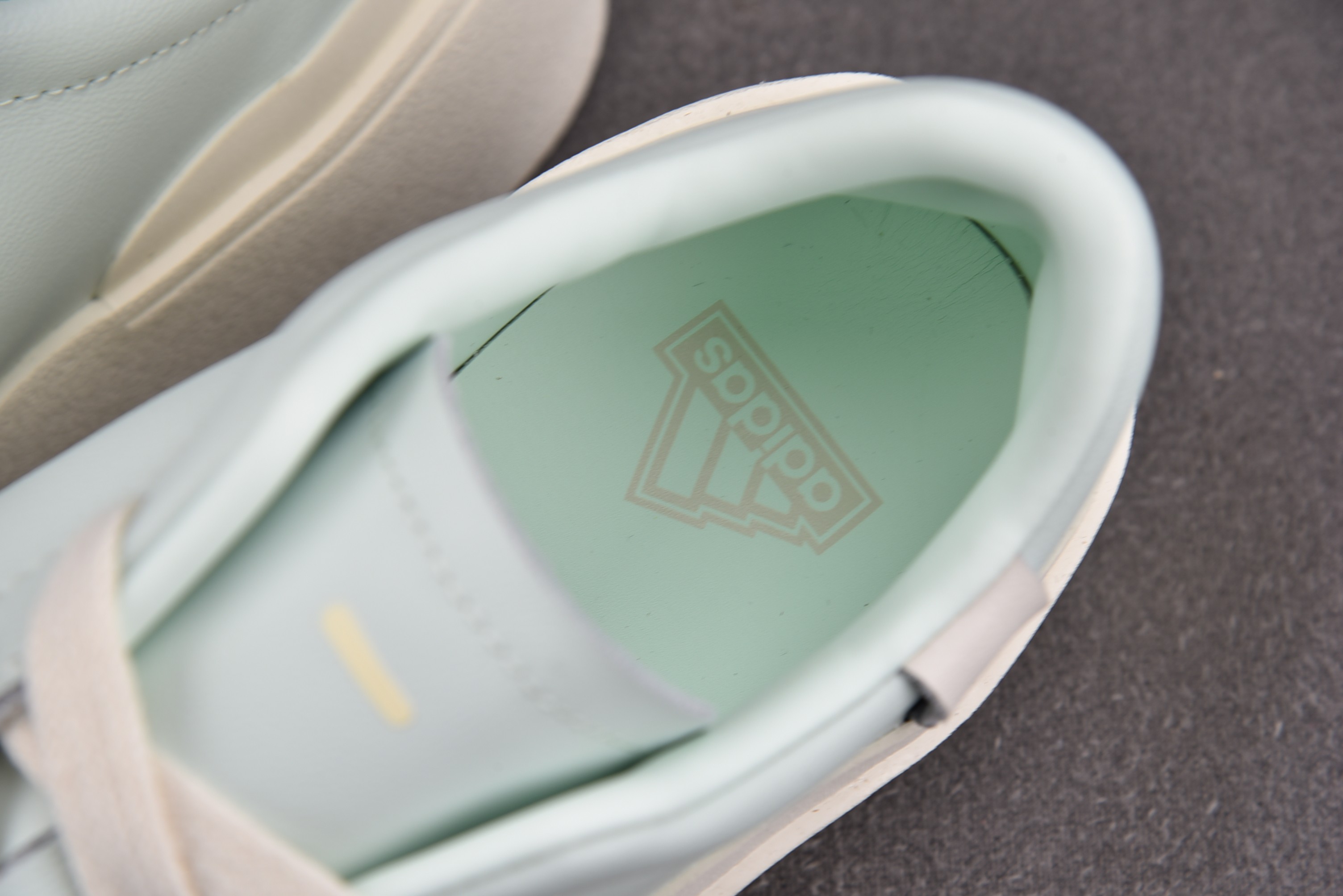 55087bc00ce62c1537bdba715dc66b98_1715063644_1535.jpg 55087bc00ce62c1537bdba715dc66b98_1715063644_1535.jpg