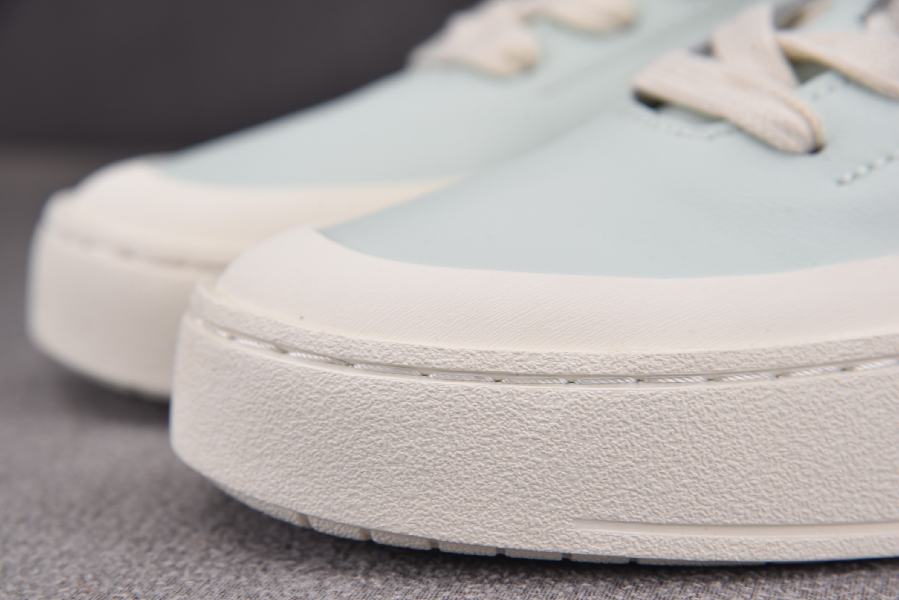 55087bc00ce62c1537bdba715dc66b98_1715063644_5897.jpg 55087bc00ce62c1537bdba715dc66b98_1715063644_5897.jpg