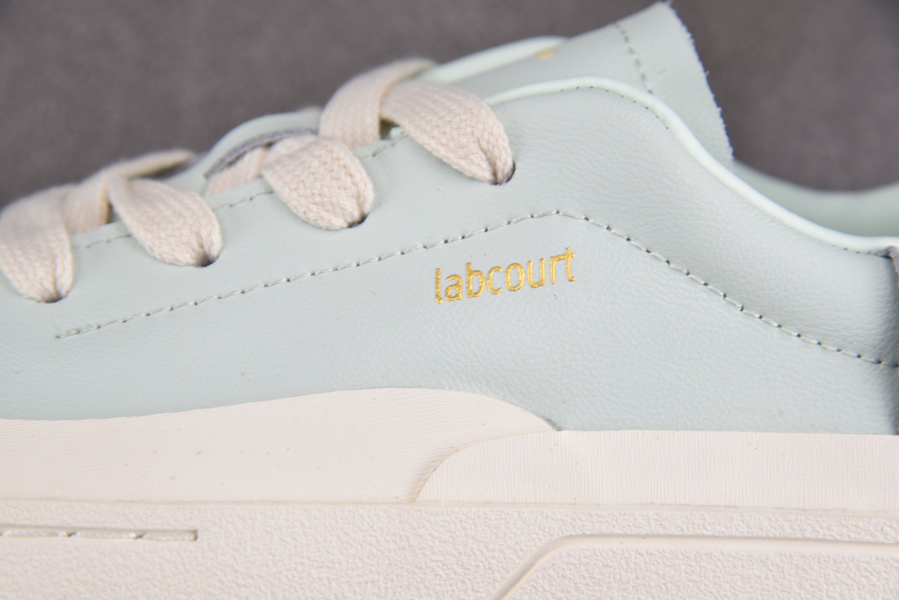 55087bc00ce62c1537bdba715dc66b98_1715063645_3838.jpg 55087bc00ce62c1537bdba715dc66b98_1715063645_3838.jpg