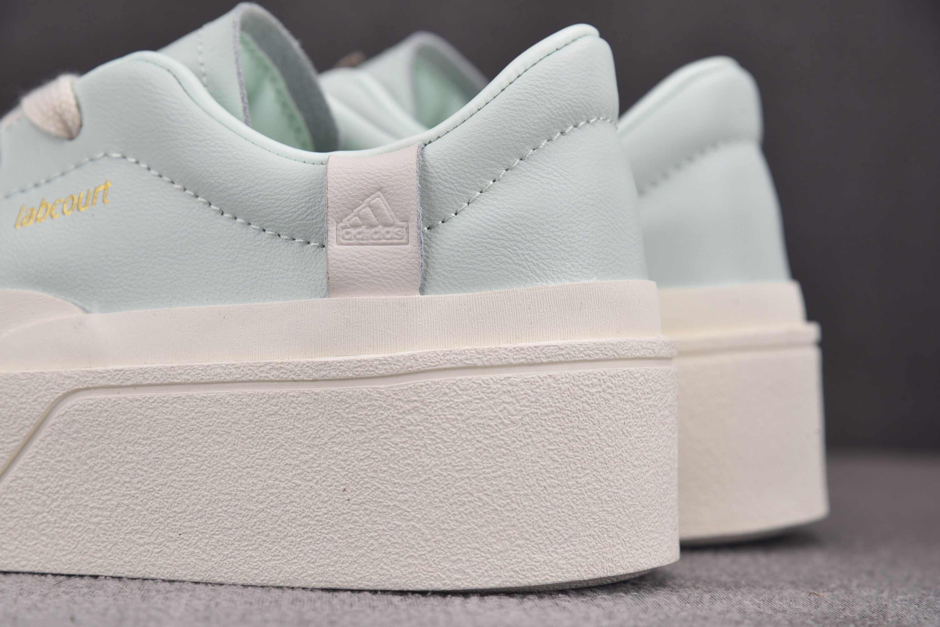 55087bc00ce62c1537bdba715dc66b98_1715063645_8627.jpg 55087bc00ce62c1537bdba715dc66b98_1715063645_8627.jpg