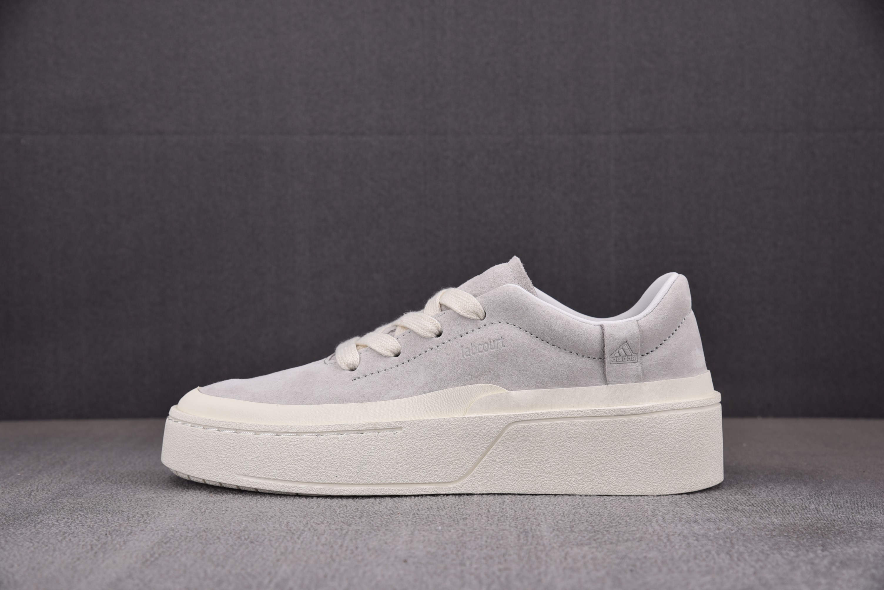 55087bc00ce62c1537bdba715dc66b98_1715063677_5863.jpg 55087bc00ce62c1537bdba715dc66b98_1715063677_5863.jpg