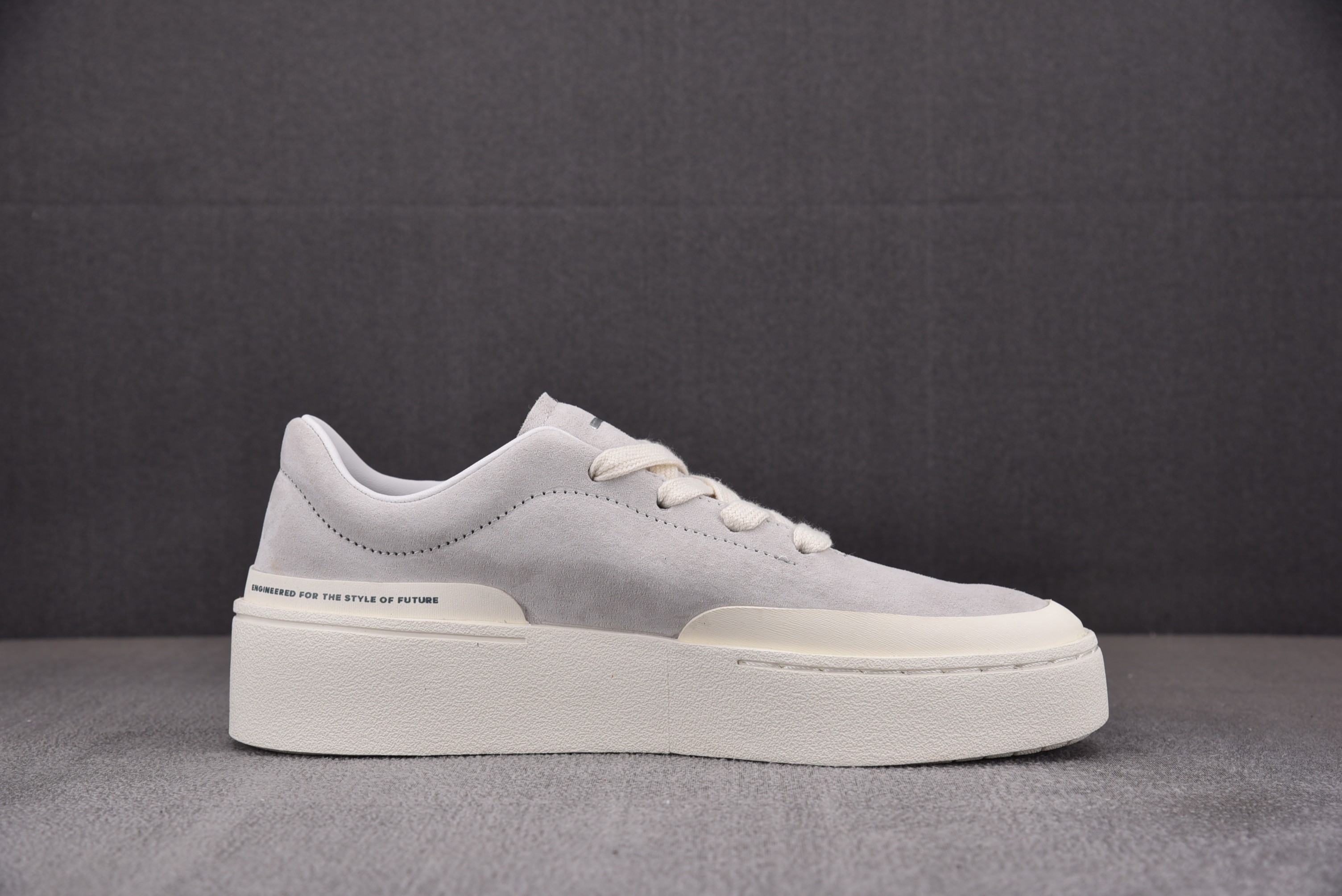 55087bc00ce62c1537bdba715dc66b98_1715063678_1222.jpg 55087bc00ce62c1537bdba715dc66b98_1715063678_1222.jpg