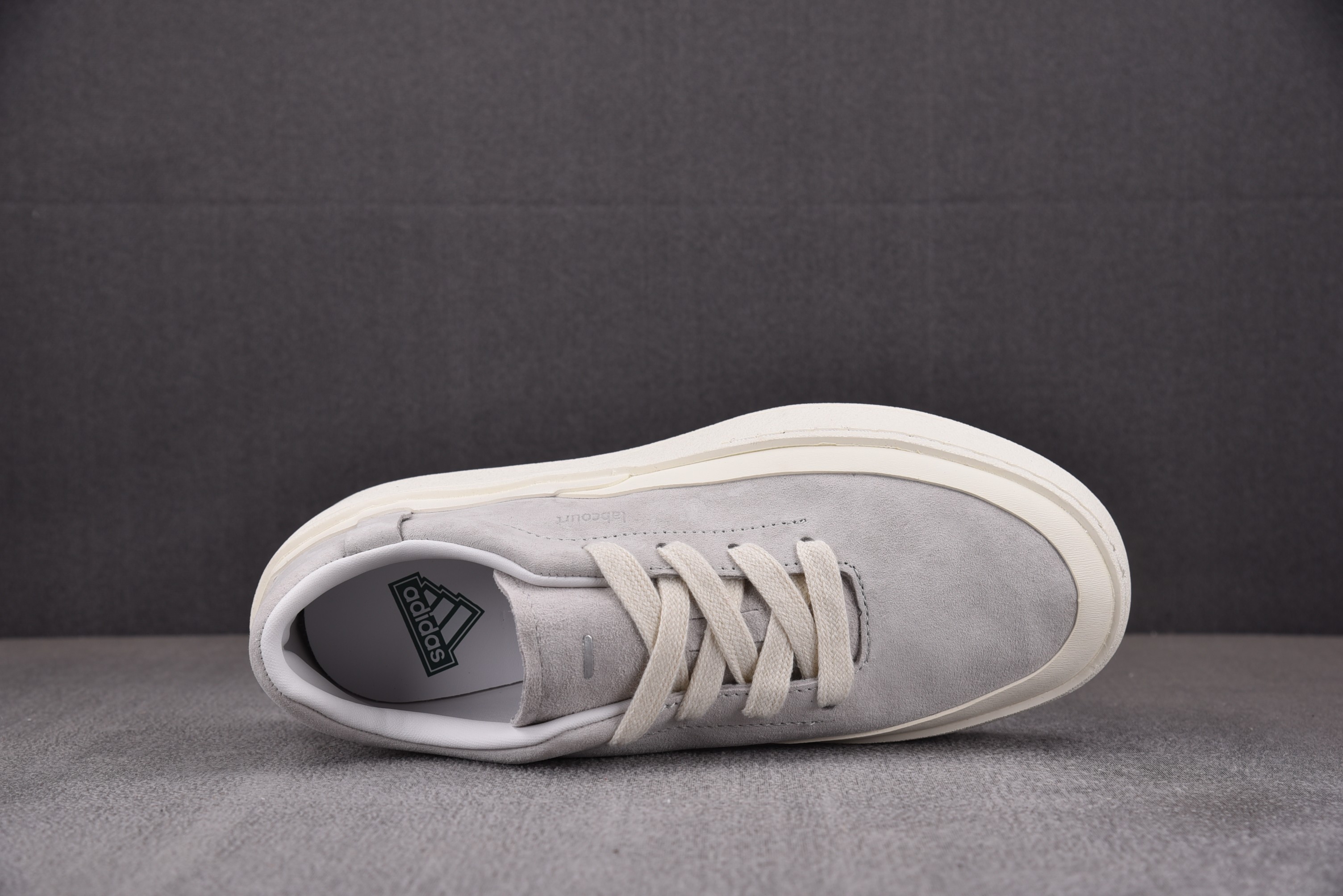 55087bc00ce62c1537bdba715dc66b98_1715063678_5642.jpg 55087bc00ce62c1537bdba715dc66b98_1715063678_5642.jpg