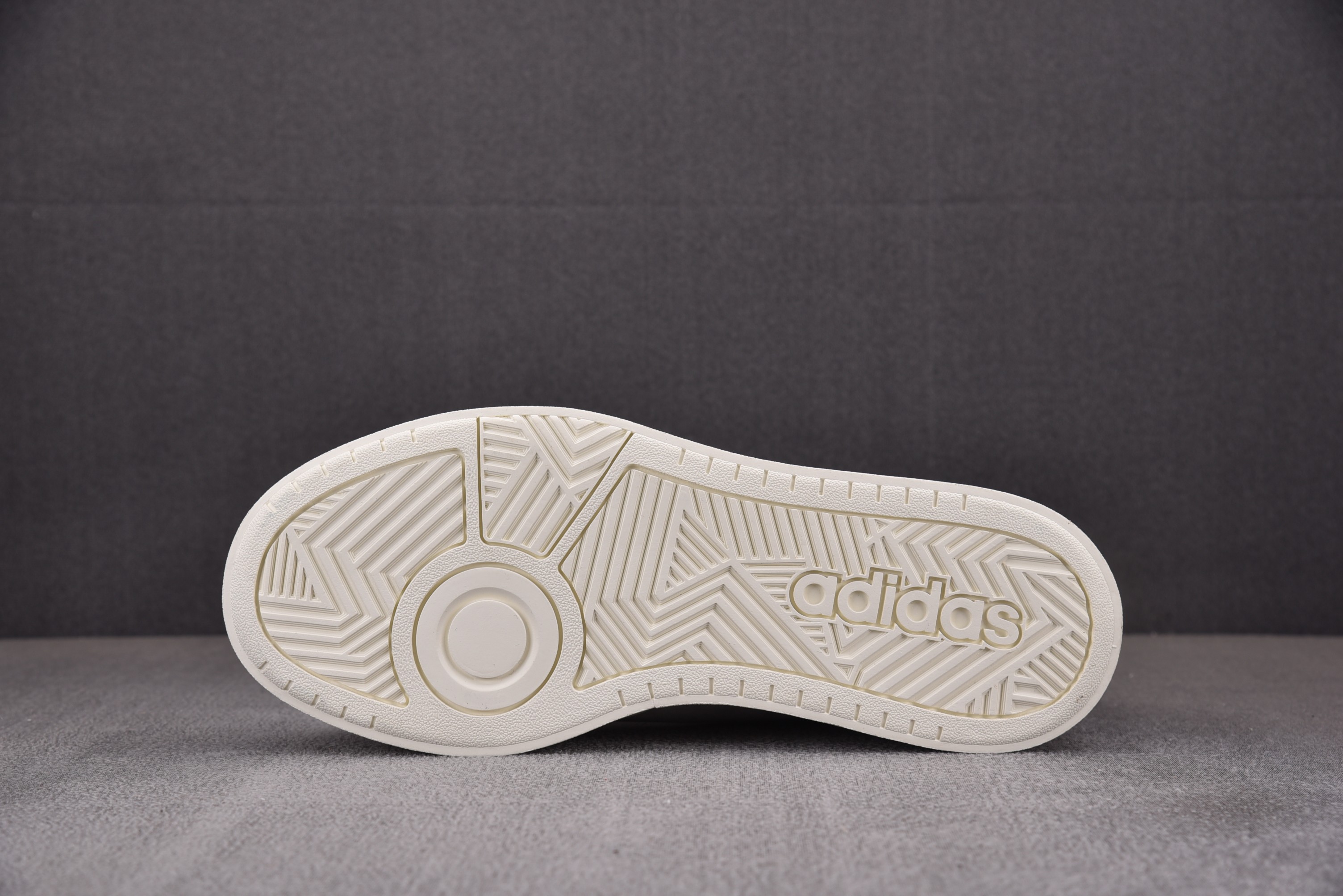 55087bc00ce62c1537bdba715dc66b98_1715063679_4044.jpg 55087bc00ce62c1537bdba715dc66b98_1715063679_4044.jpg