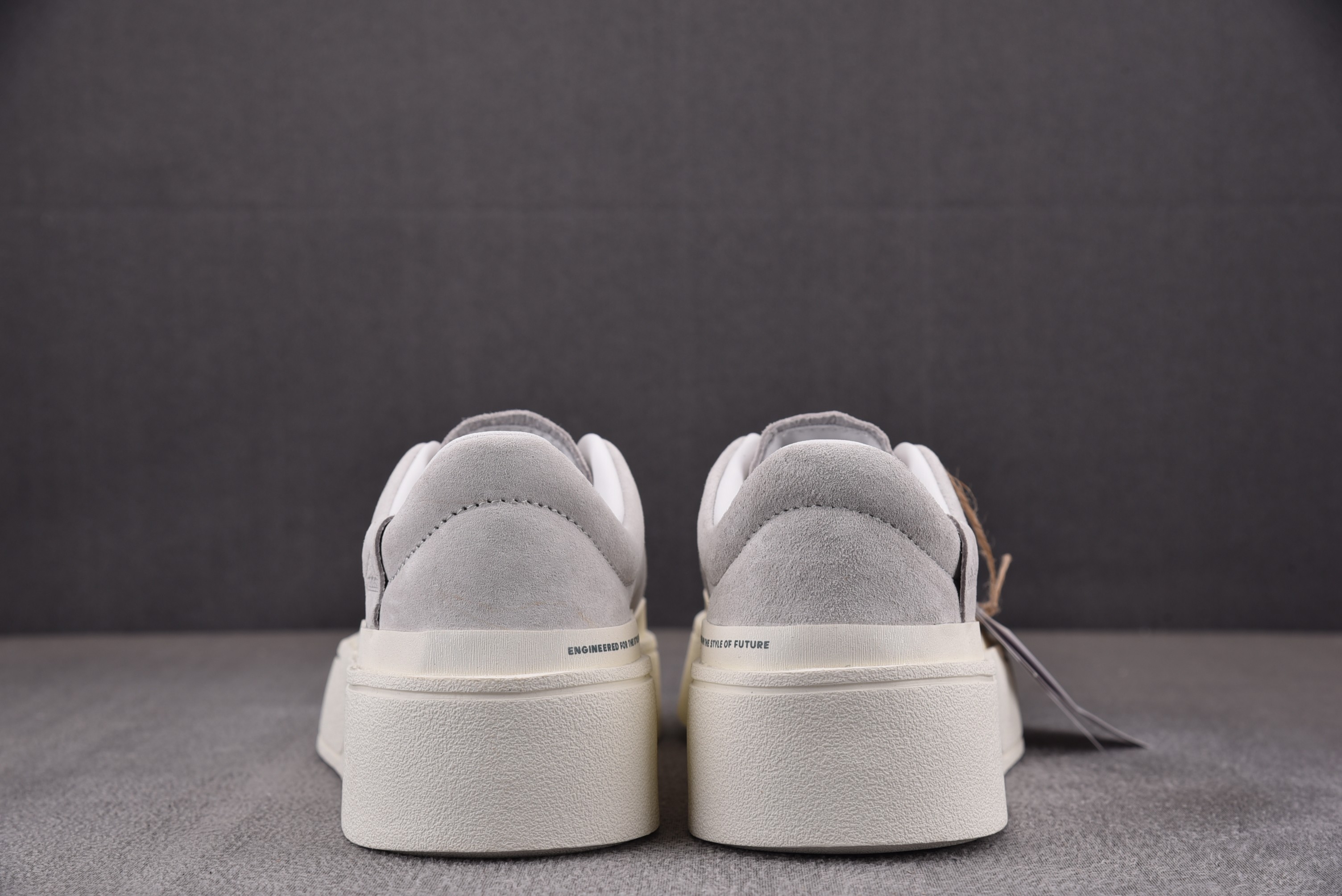 55087bc00ce62c1537bdba715dc66b98_1715063679_8405.jpg 55087bc00ce62c1537bdba715dc66b98_1715063679_8405.jpg