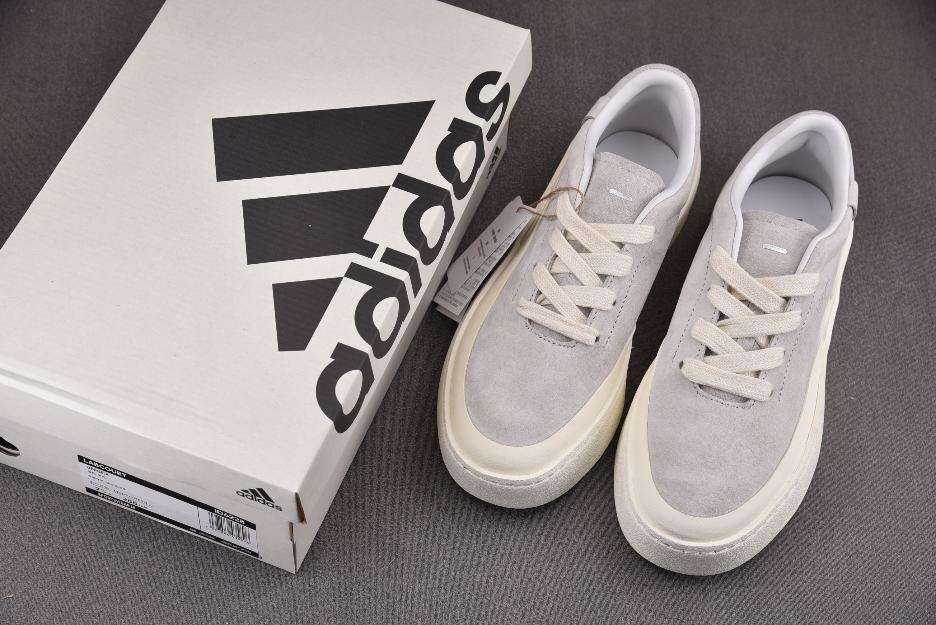 55087bc00ce62c1537bdba715dc66b98_1715063680_295.jpg 55087bc00ce62c1537bdba715dc66b98_1715063680_295.jpg