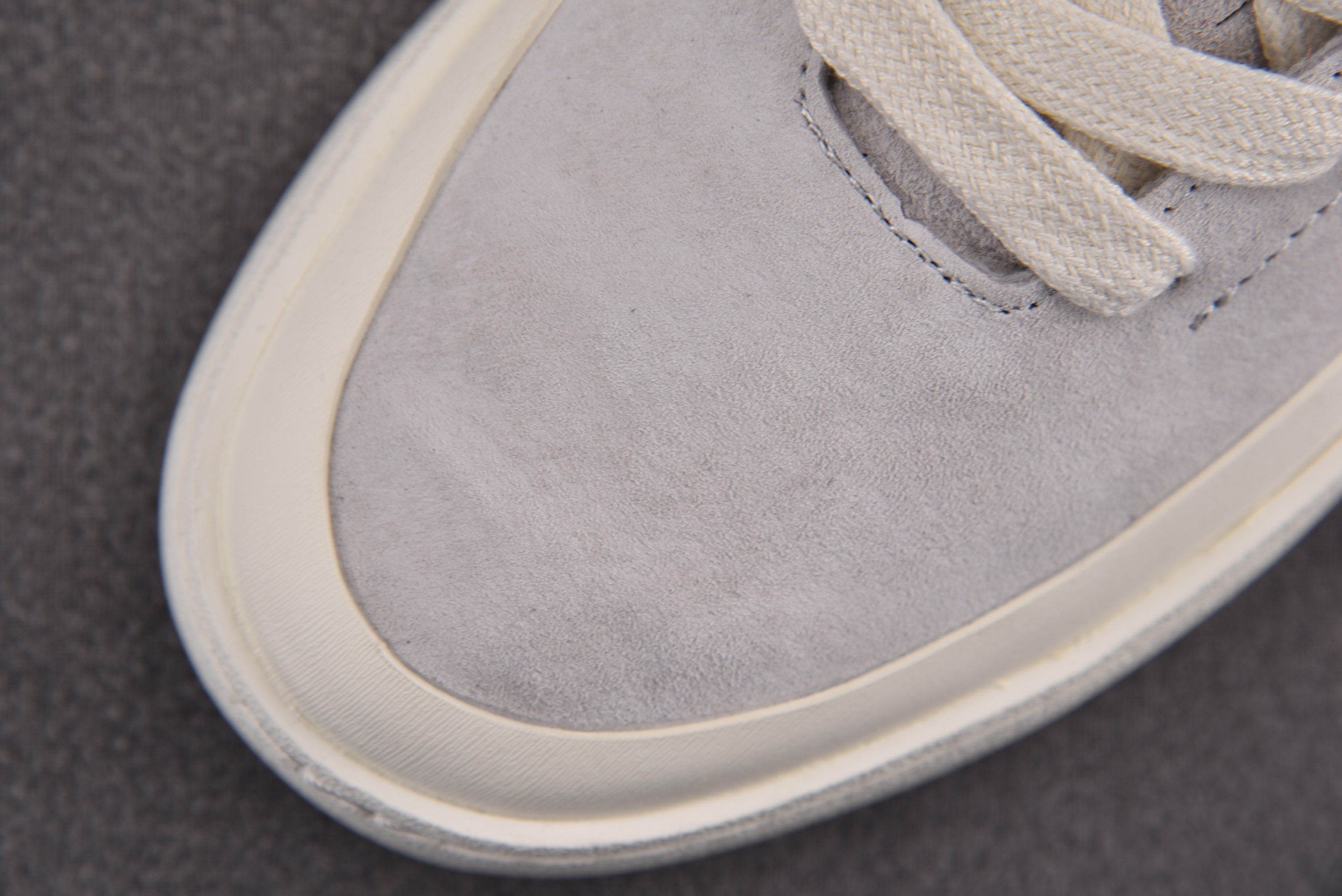 55087bc00ce62c1537bdba715dc66b98_1715063681_0323.jpg 55087bc00ce62c1537bdba715dc66b98_1715063681_0323.jpg