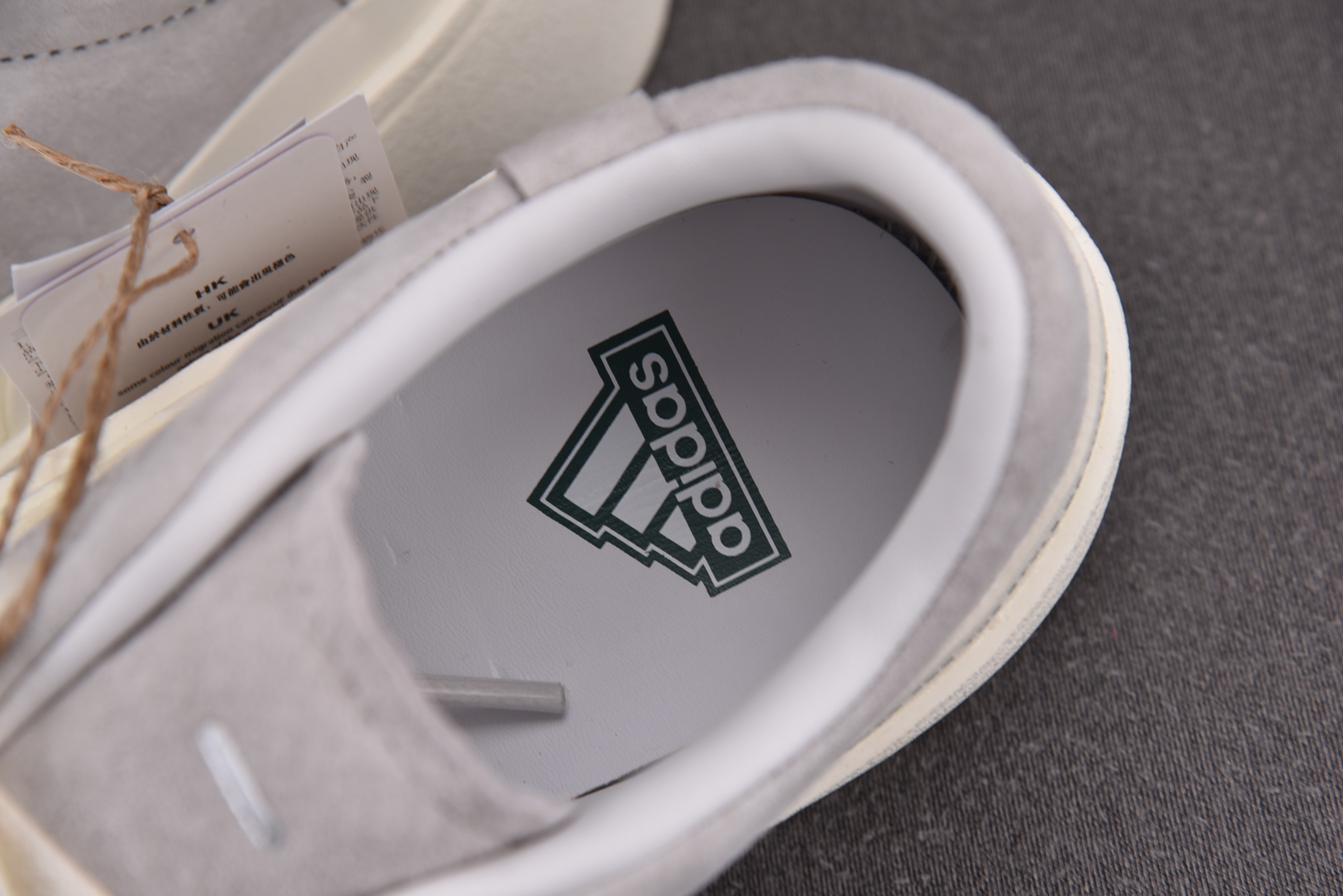 55087bc00ce62c1537bdba715dc66b98_1715063682_1638.jpg 55087bc00ce62c1537bdba715dc66b98_1715063682_1638.jpg