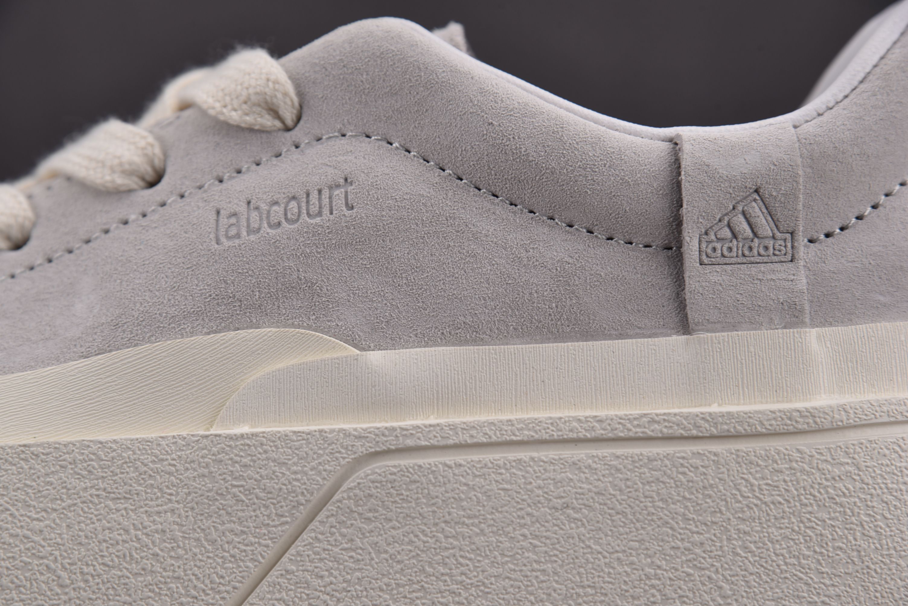 55087bc00ce62c1537bdba715dc66b98_1715063683_7378.jpg 55087bc00ce62c1537bdba715dc66b98_1715063683_7378.jpg