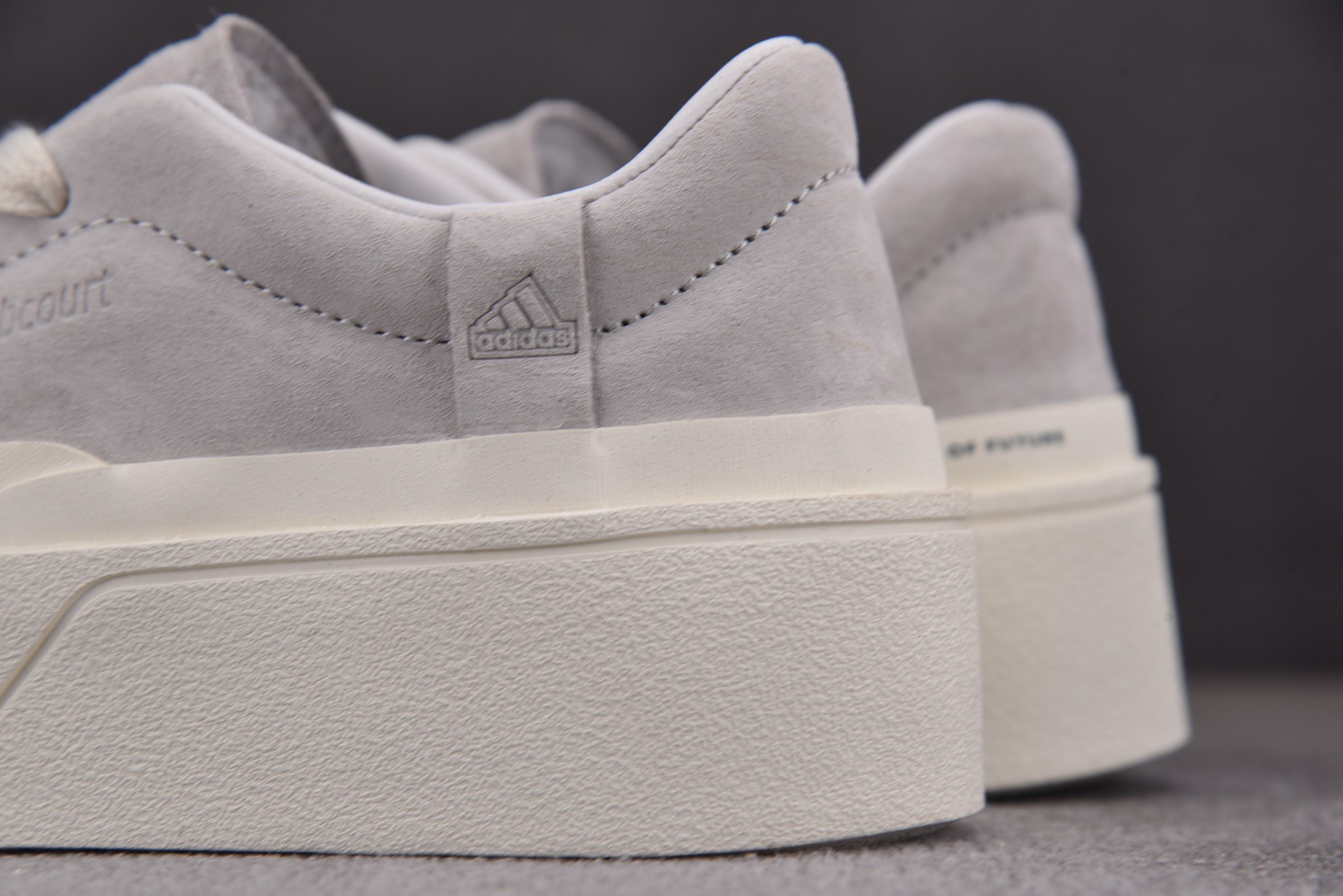 55087bc00ce62c1537bdba715dc66b98_1715063684_2218.jpg 55087bc00ce62c1537bdba715dc66b98_1715063684_2218.jpg