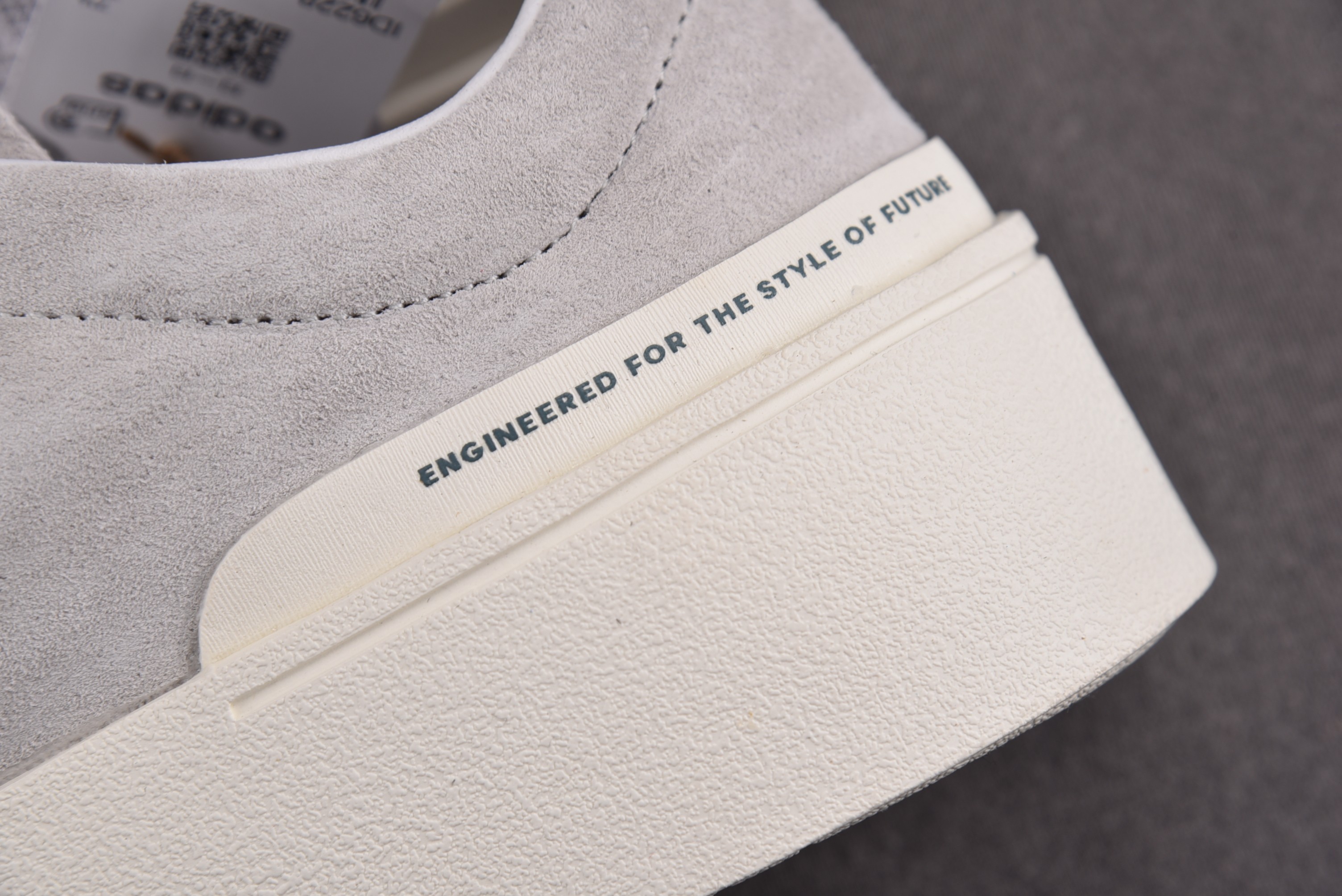 55087bc00ce62c1537bdba715dc66b98_1715063684_7979.jpg 55087bc00ce62c1537bdba715dc66b98_1715063684_7979.jpg