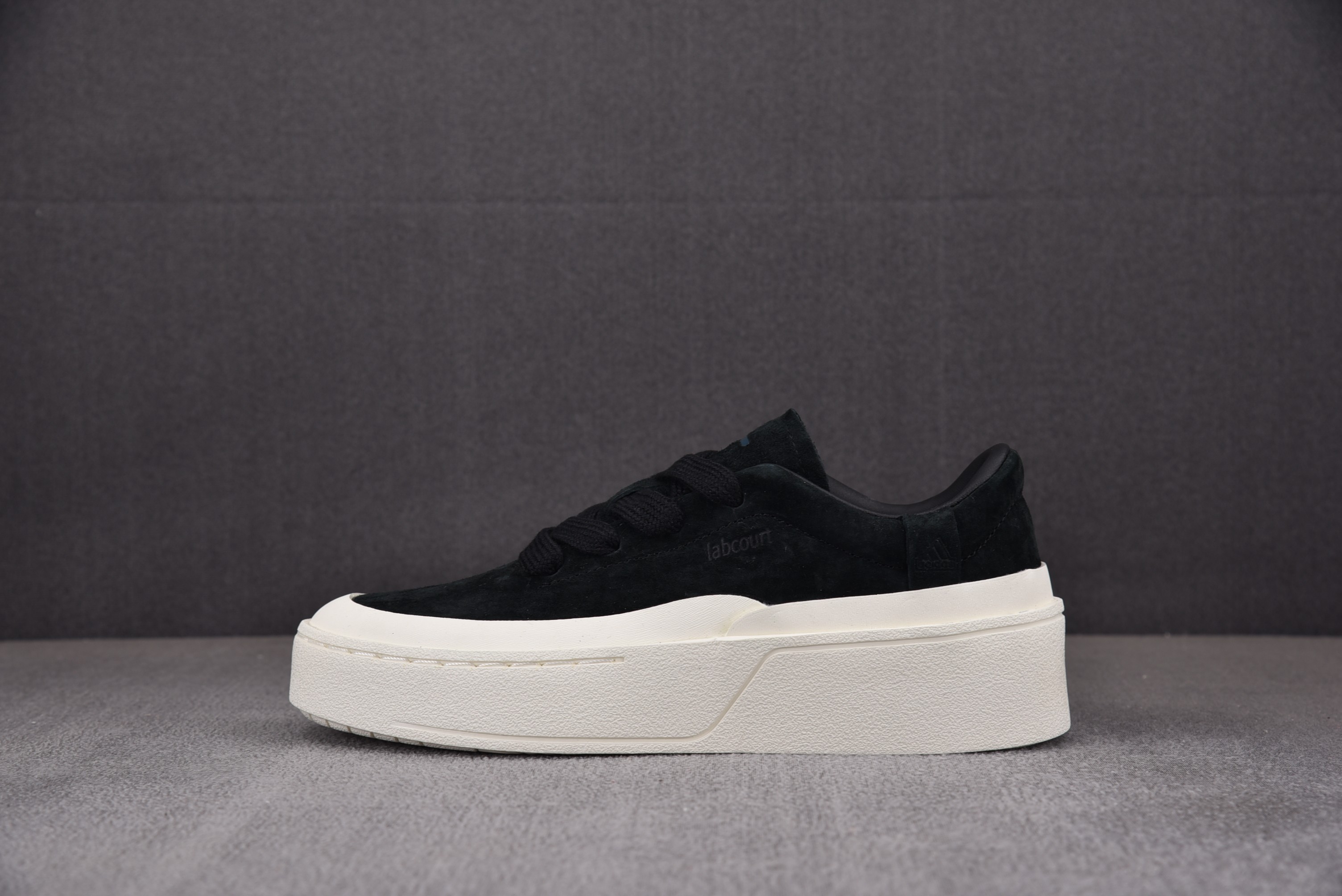 55087bc00ce62c1537bdba715dc66b98_1715063713_4747.jpg 55087bc00ce62c1537bdba715dc66b98_1715063713_4747.jpg