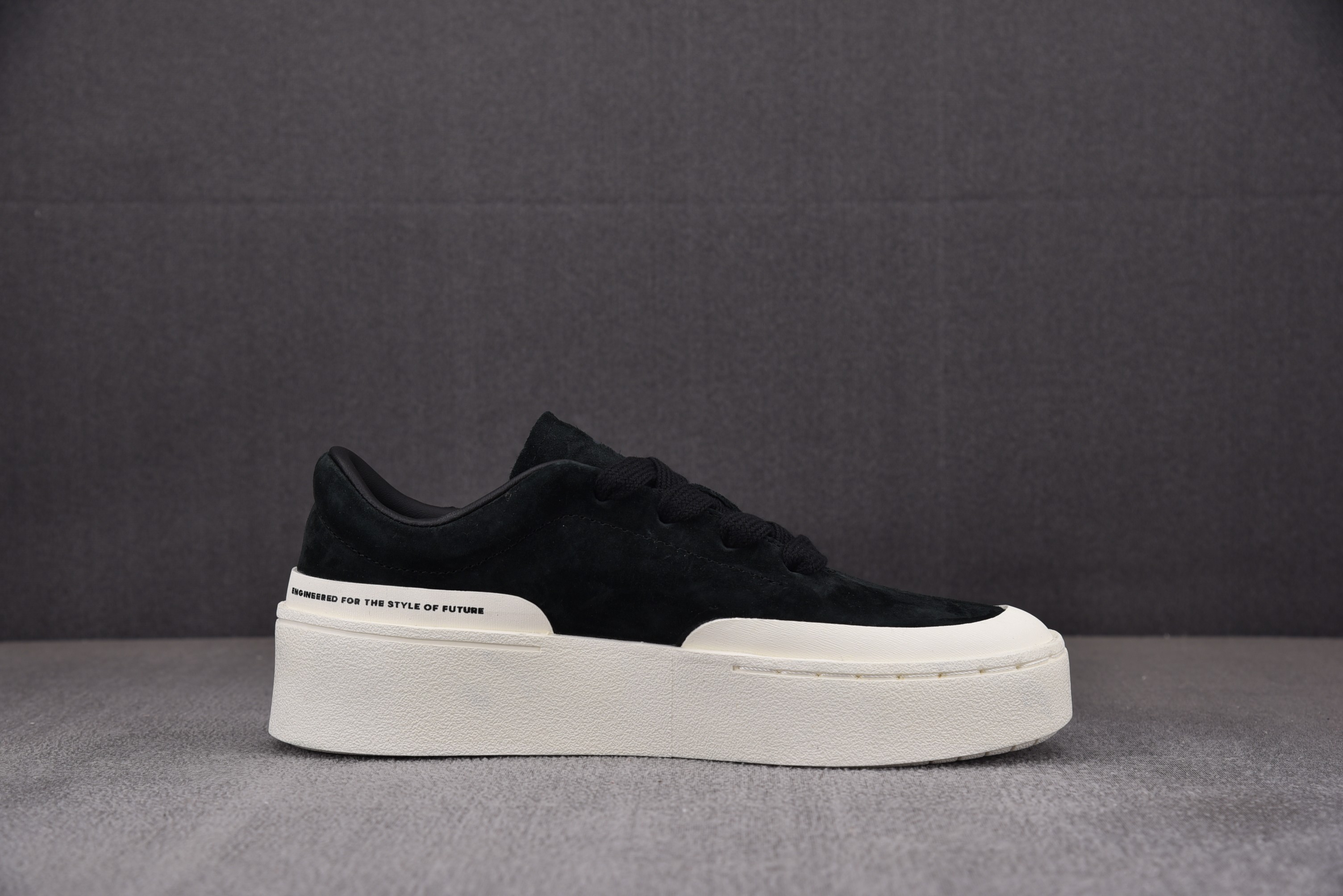 55087bc00ce62c1537bdba715dc66b98_1715063714_3197.jpg 55087bc00ce62c1537bdba715dc66b98_1715063714_3197.jpg