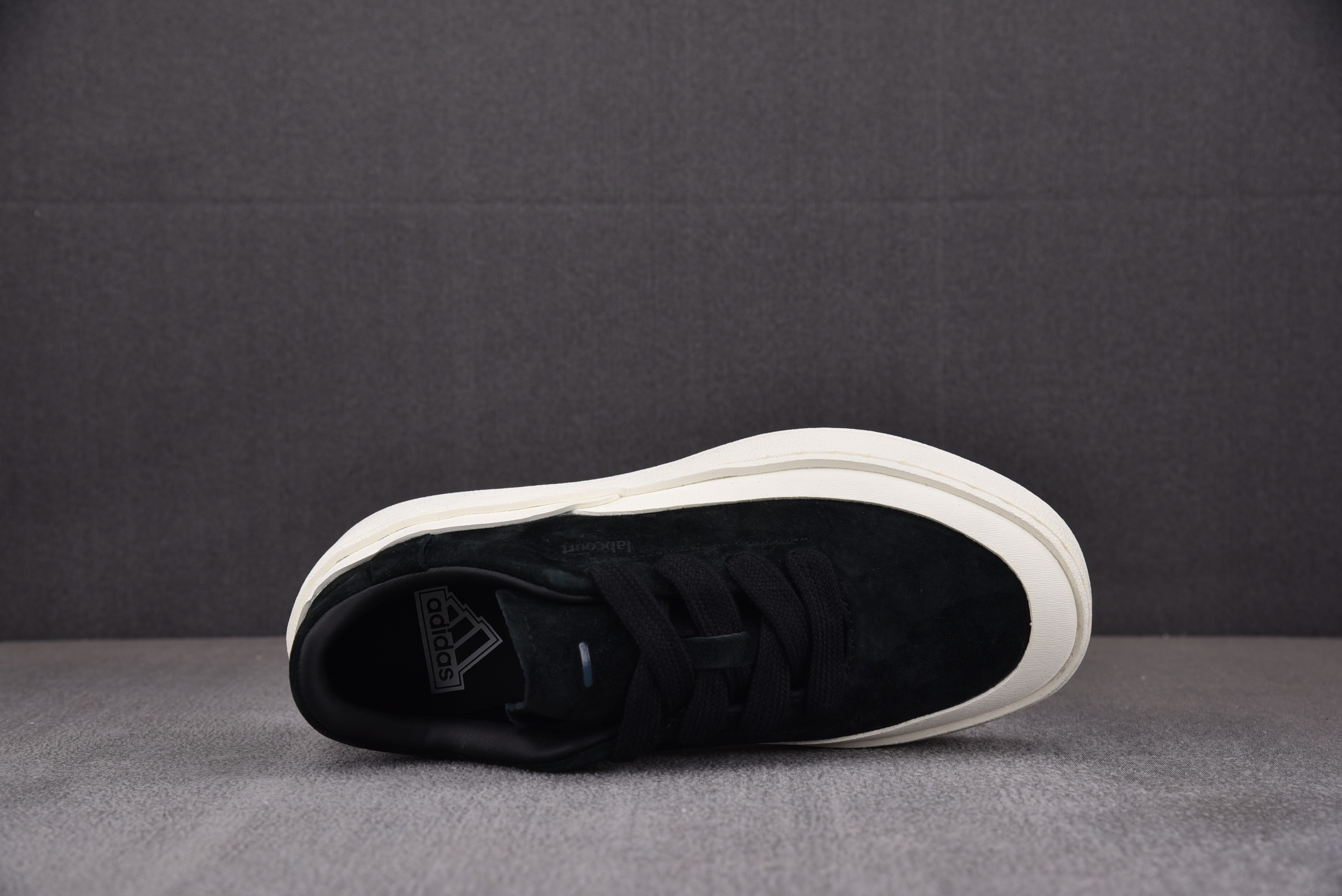 55087bc00ce62c1537bdba715dc66b98_1715063715_1612.jpg 55087bc00ce62c1537bdba715dc66b98_1715063715_1612.jpg