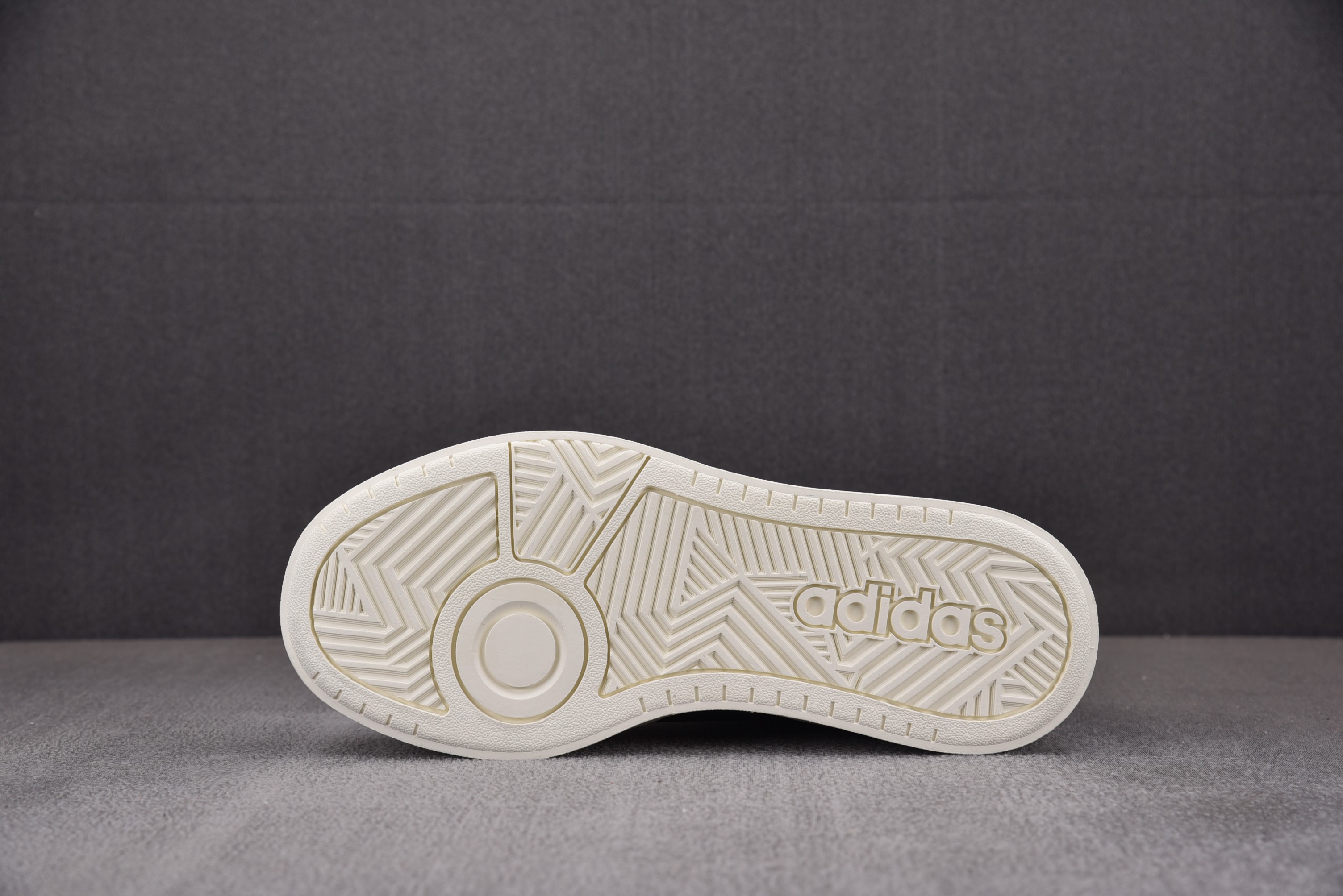 55087bc00ce62c1537bdba715dc66b98_1715063716_0183.jpg 55087bc00ce62c1537bdba715dc66b98_1715063716_0183.jpg