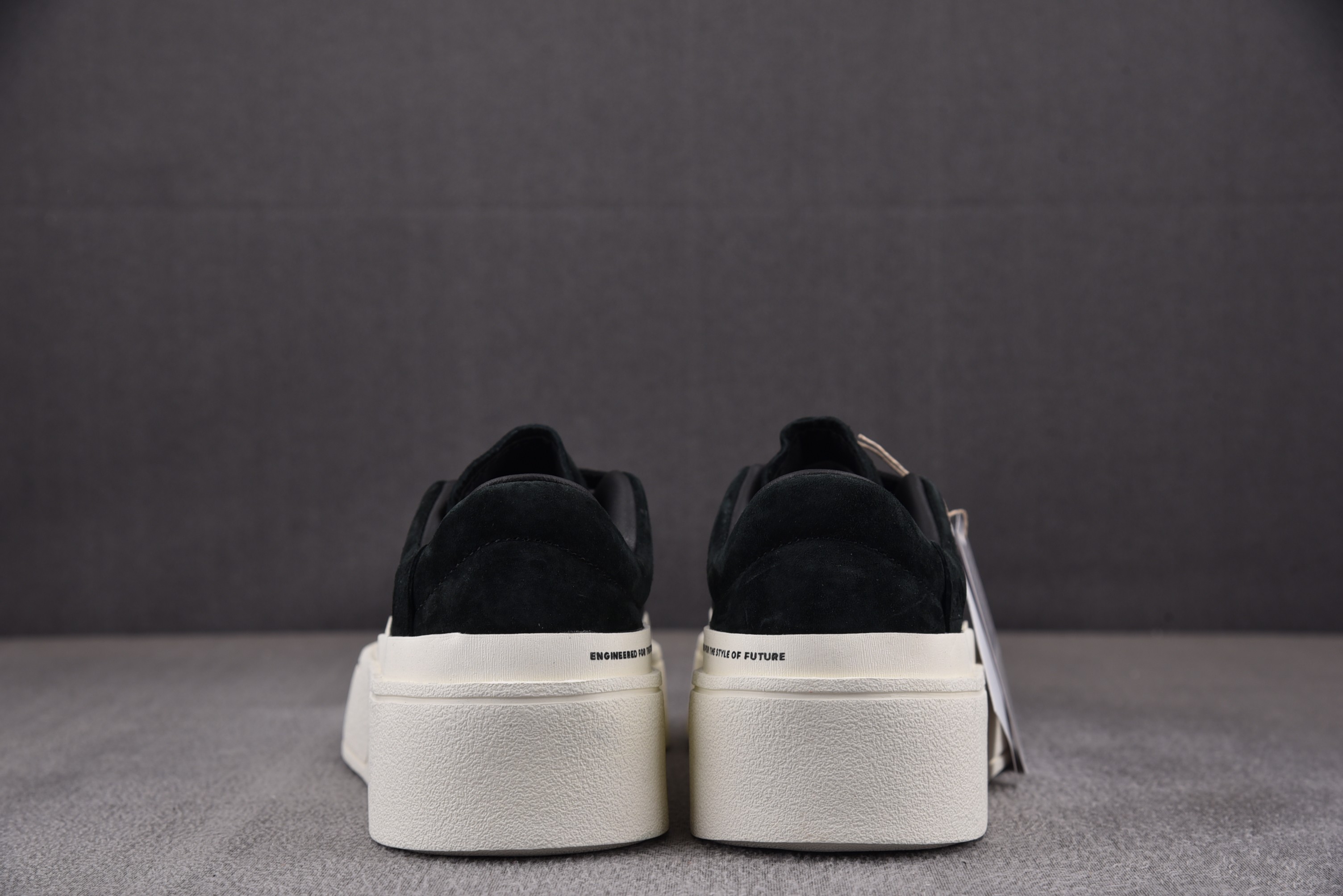 55087bc00ce62c1537bdba715dc66b98_1715063716_8625.jpg 55087bc00ce62c1537bdba715dc66b98_1715063716_8625.jpg