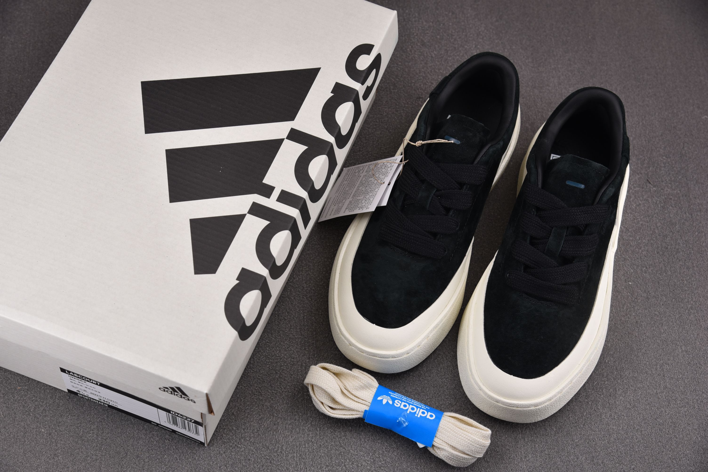 55087bc00ce62c1537bdba715dc66b98_1715063717_292.jpg 55087bc00ce62c1537bdba715dc66b98_1715063717_292.jpg