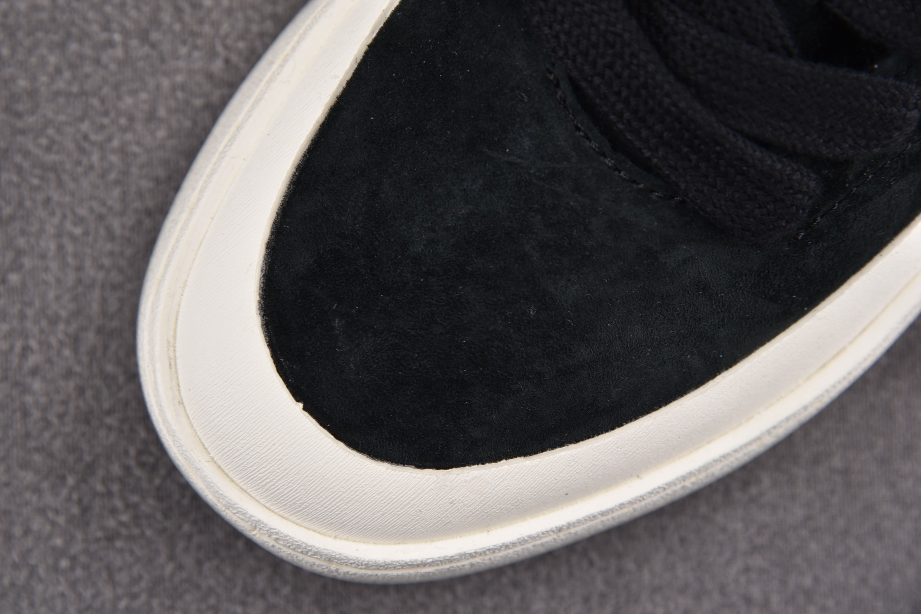 55087bc00ce62c1537bdba715dc66b98_1715063717_7153.jpg 55087bc00ce62c1537bdba715dc66b98_1715063717_7153.jpg