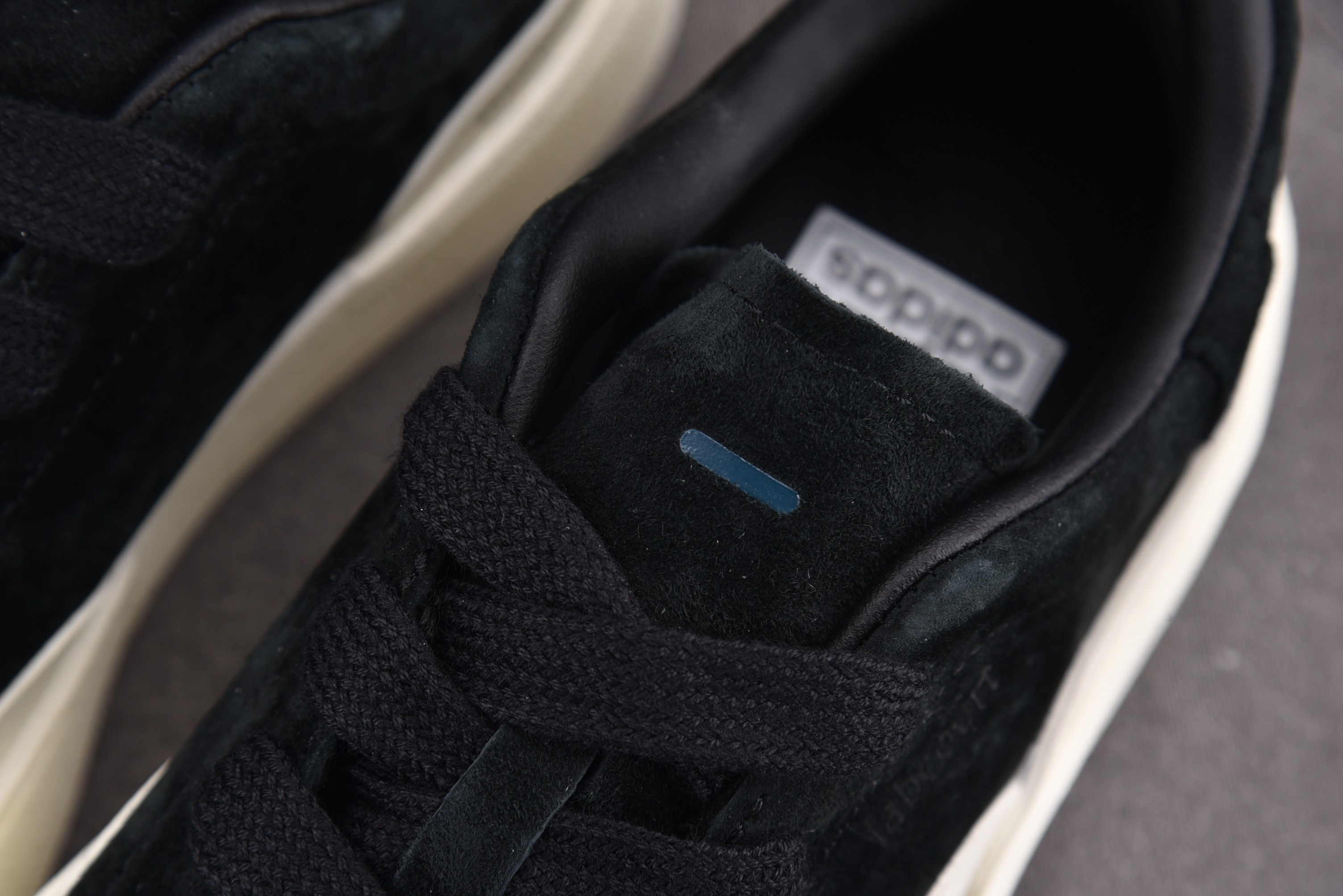 55087bc00ce62c1537bdba715dc66b98_1715063718_715.jpg 55087bc00ce62c1537bdba715dc66b98_1715063718_715.jpg