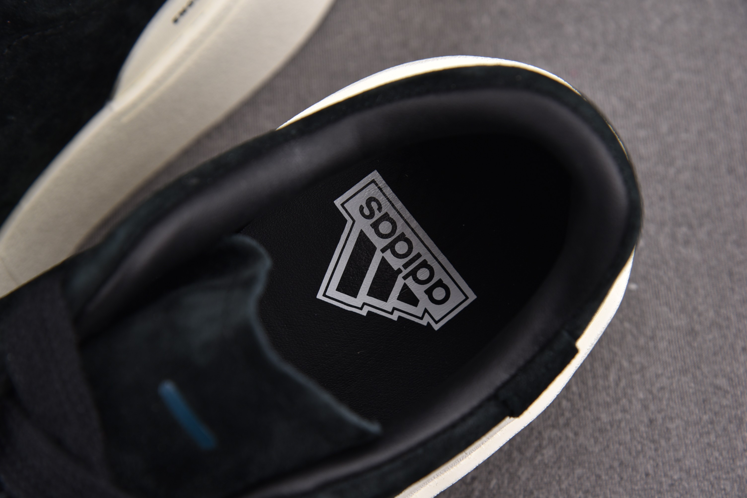 55087bc00ce62c1537bdba715dc66b98_1715063719_8249.jpg 55087bc00ce62c1537bdba715dc66b98_1715063719_8249.jpg