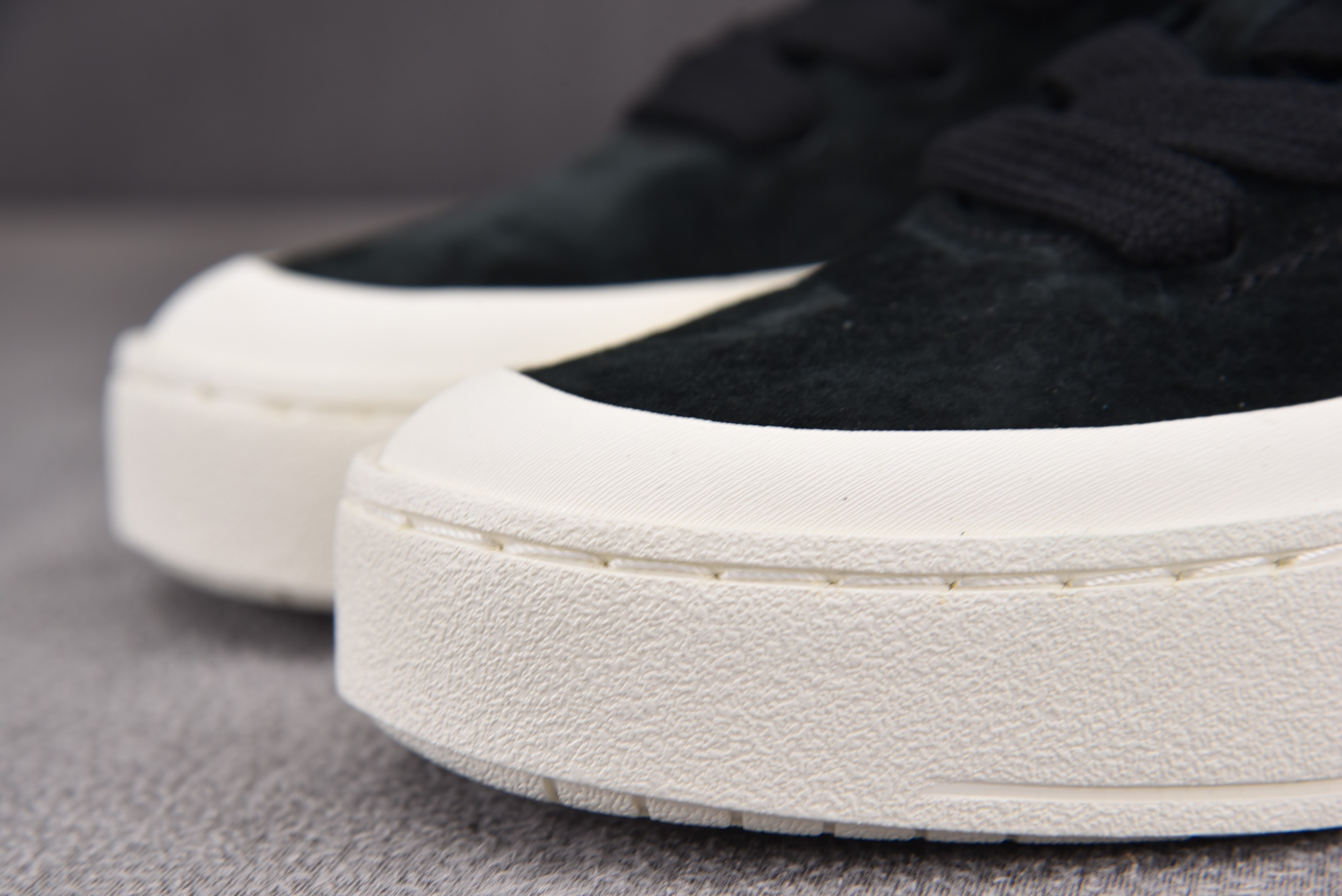 55087bc00ce62c1537bdba715dc66b98_1715063720_2083.jpg 55087bc00ce62c1537bdba715dc66b98_1715063720_2083.jpg