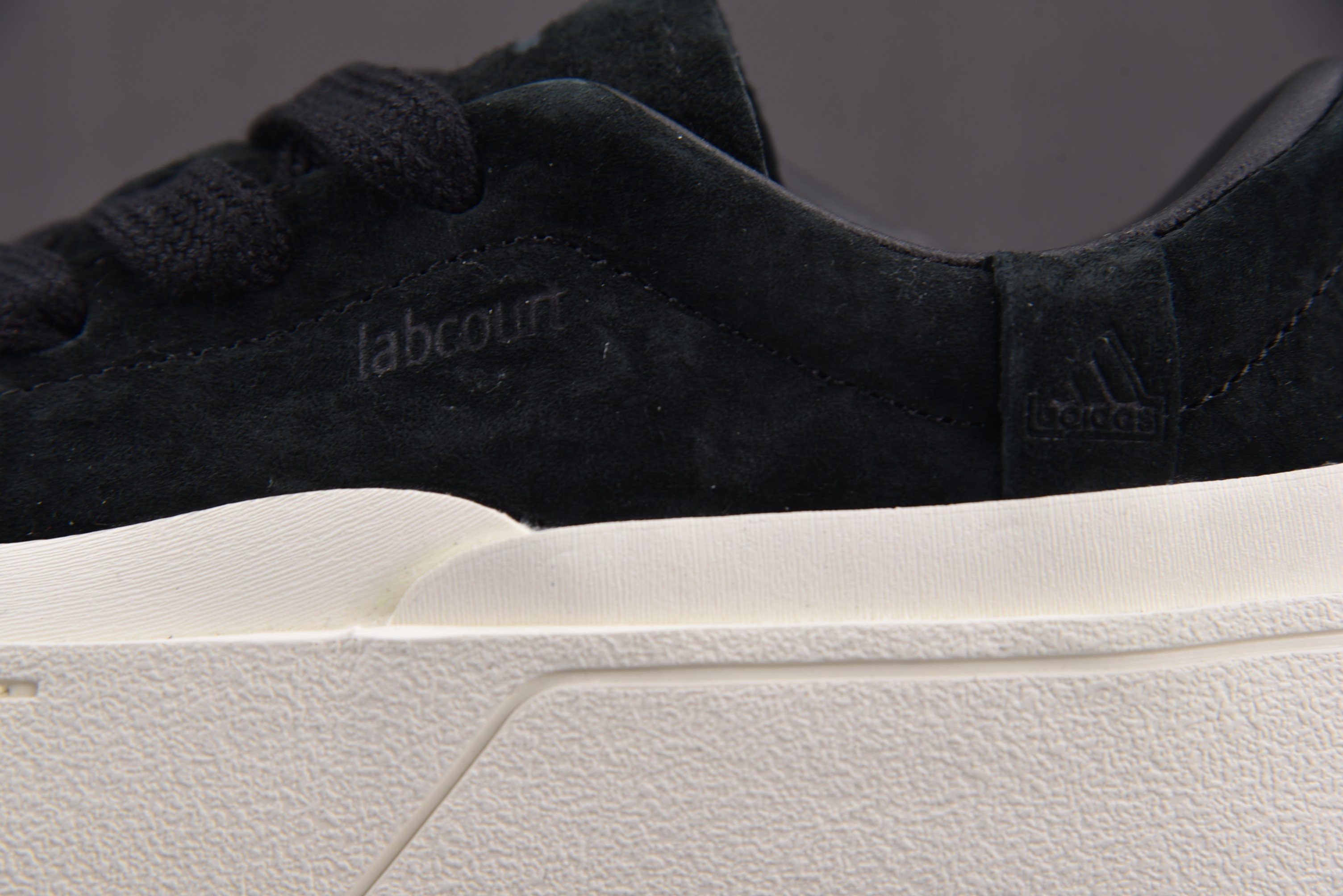 55087bc00ce62c1537bdba715dc66b98_1715063720_6652.jpg 55087bc00ce62c1537bdba715dc66b98_1715063720_6652.jpg