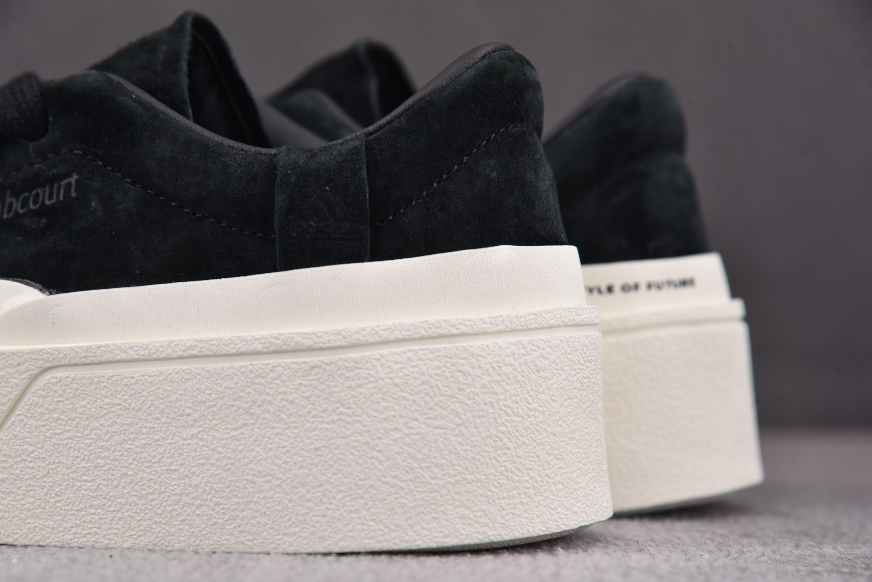 55087bc00ce62c1537bdba715dc66b98_1715063721_0746.jpg 55087bc00ce62c1537bdba715dc66b98_1715063721_0746.jpg