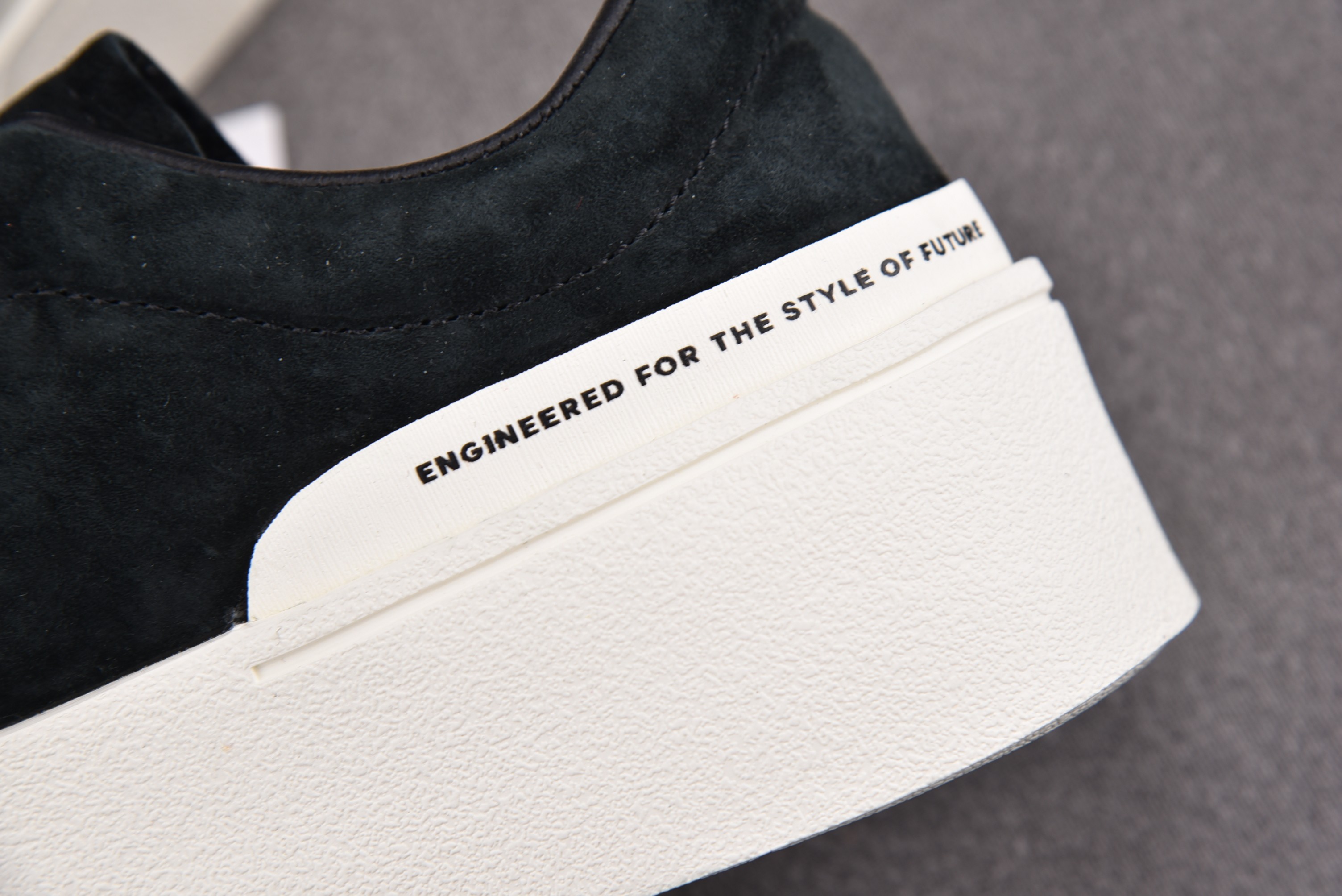 55087bc00ce62c1537bdba715dc66b98_1715063721_5181.jpg 55087bc00ce62c1537bdba715dc66b98_1715063721_5181.jpg