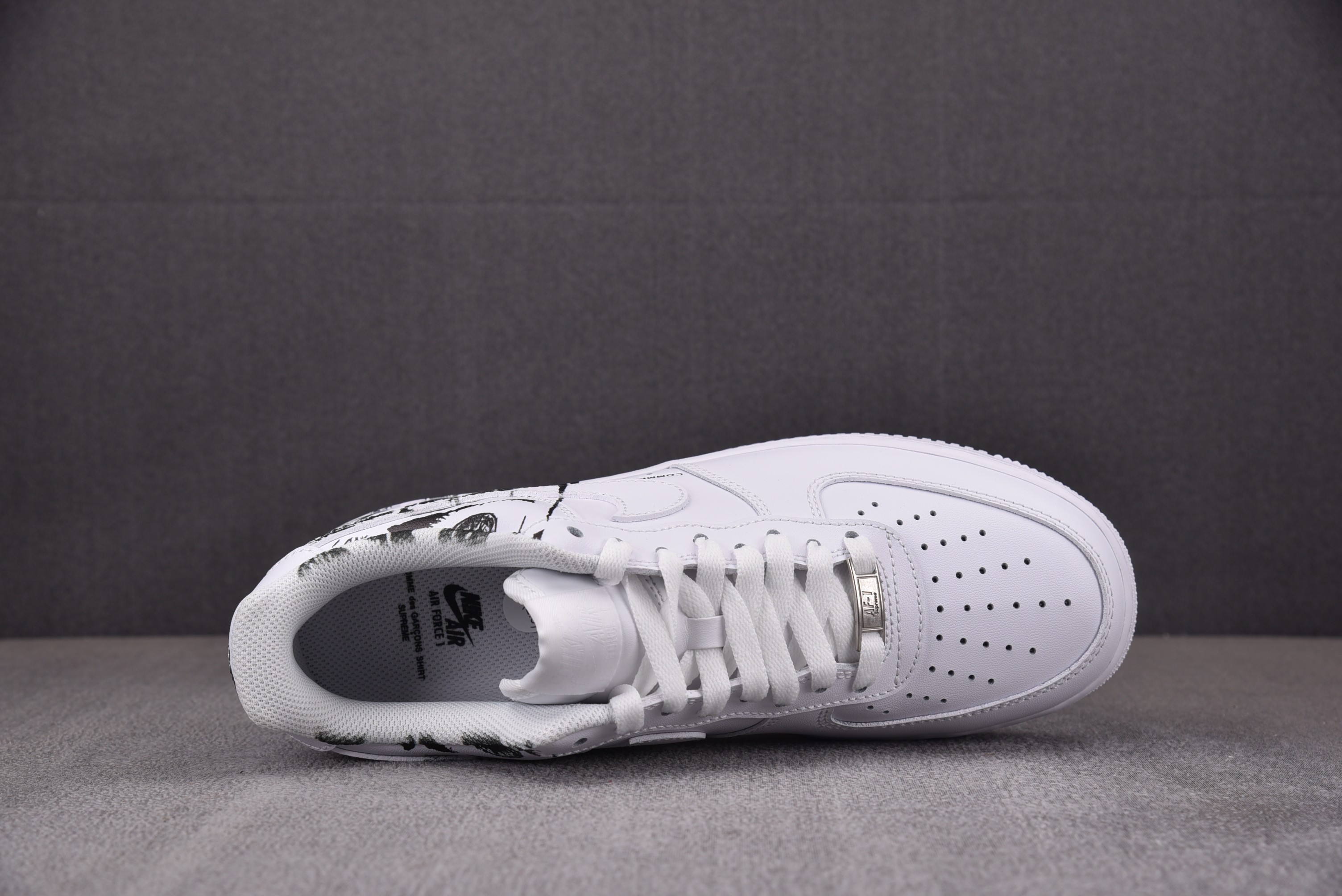 55087bc00ce62c1537bdba715dc66b98_1715148316_8763.jpg 55087bc00ce62c1537bdba715dc66b98_1715148316_8763.jpg