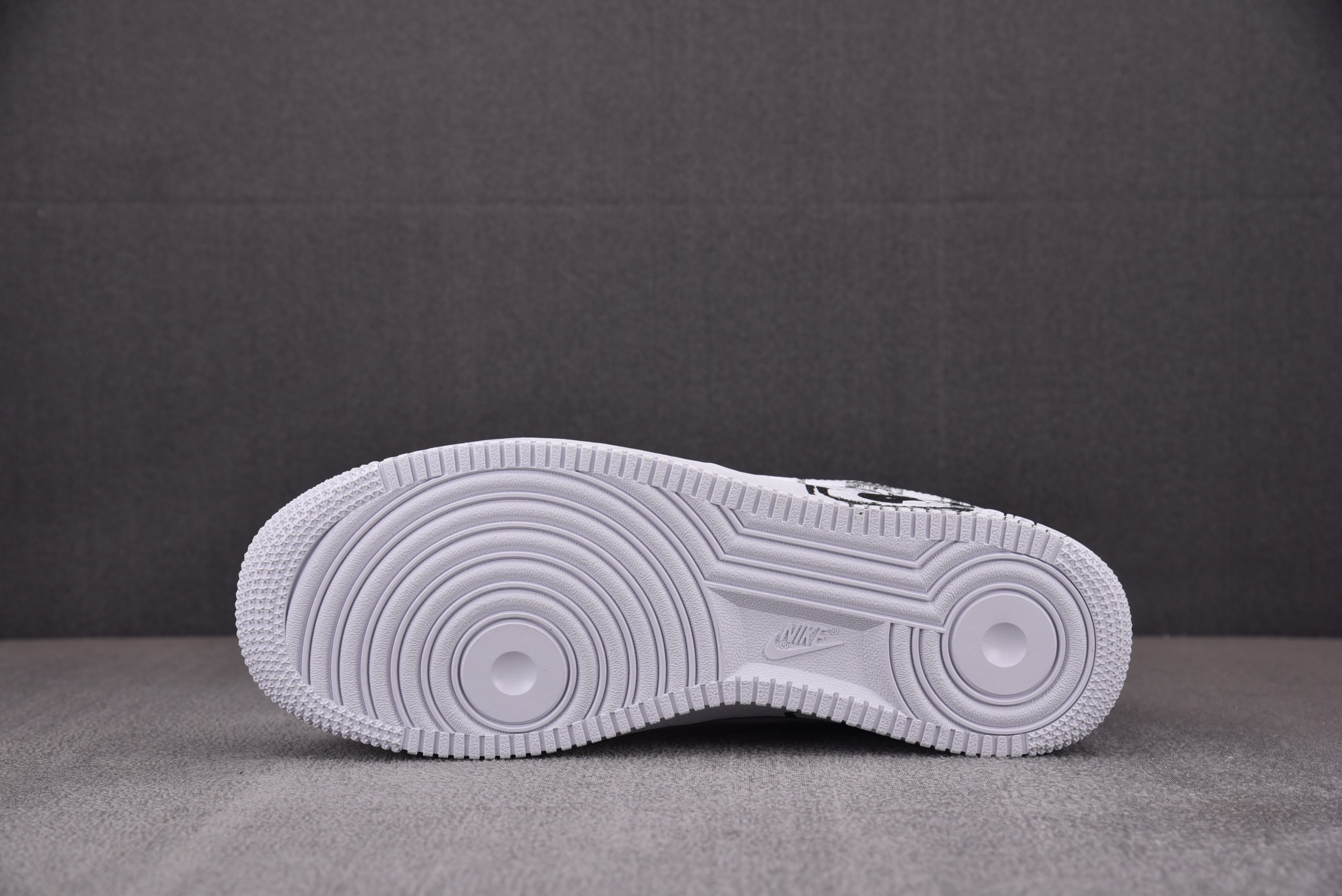 55087bc00ce62c1537bdba715dc66b98_1715148317_9535.jpg 55087bc00ce62c1537bdba715dc66b98_1715148317_9535.jpg