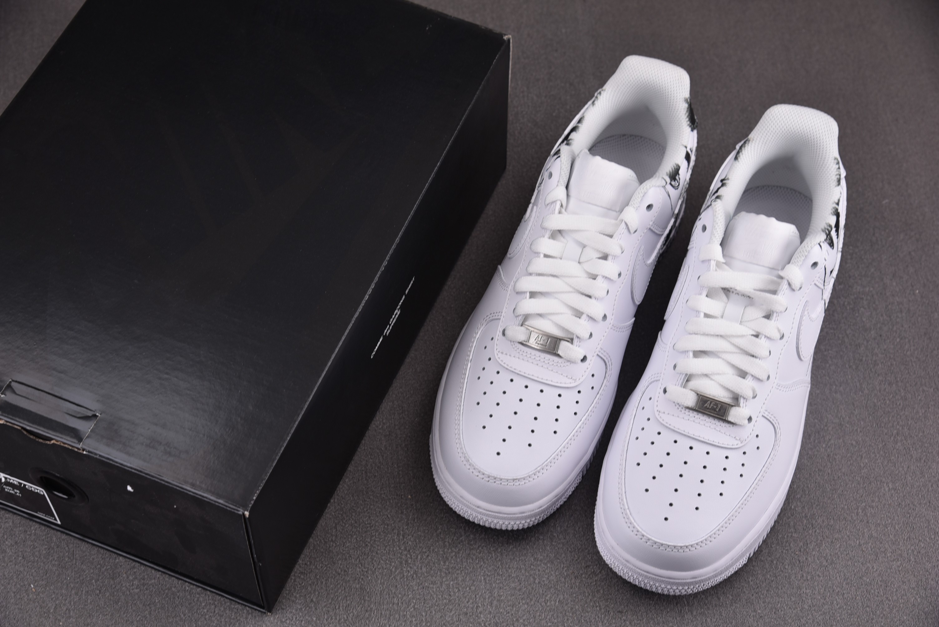 55087bc00ce62c1537bdba715dc66b98_1715148319_1719.jpg 55087bc00ce62c1537bdba715dc66b98_1715148319_1719.jpg