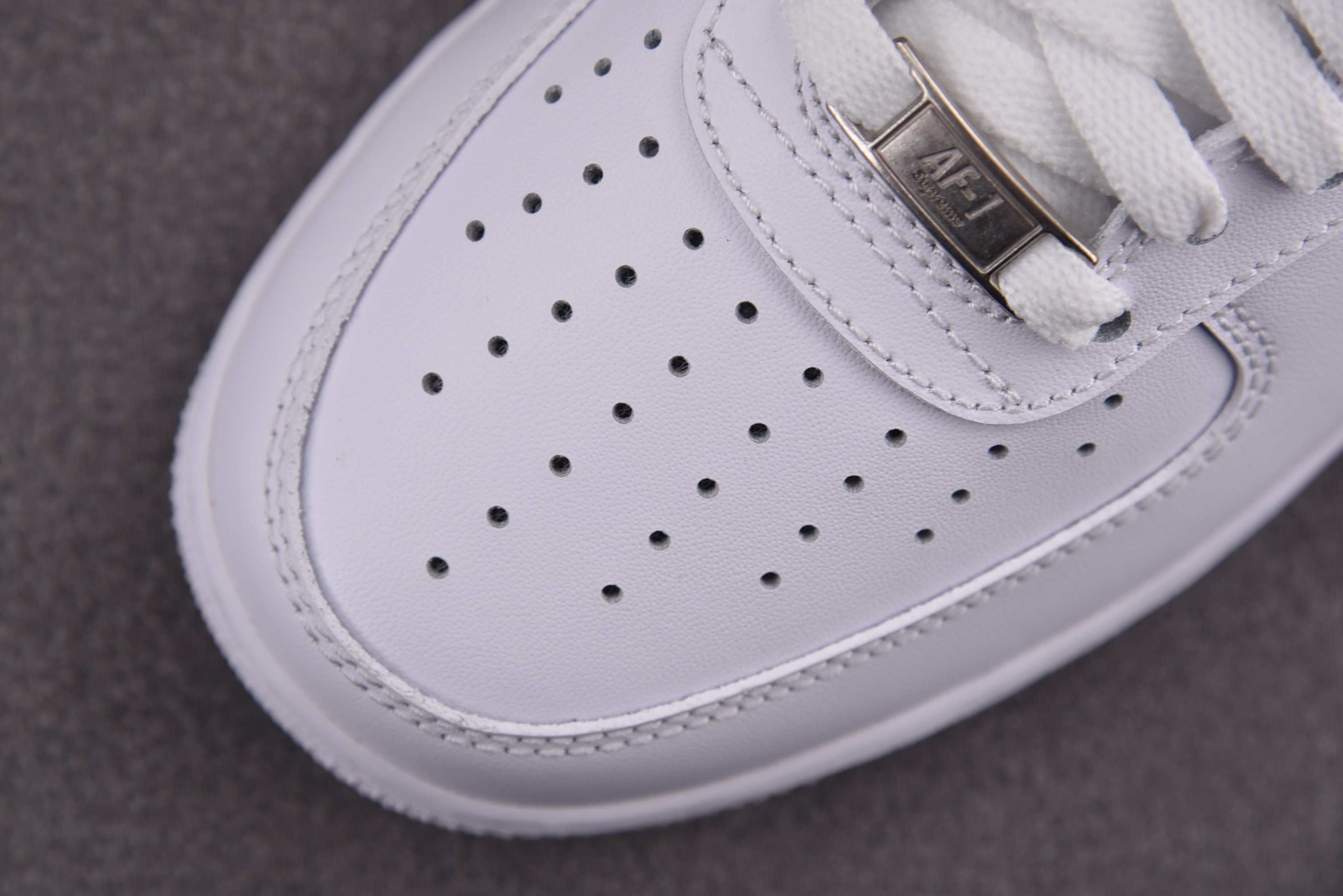 55087bc00ce62c1537bdba715dc66b98_1715148319_5938.jpg 55087bc00ce62c1537bdba715dc66b98_1715148319_5938.jpg