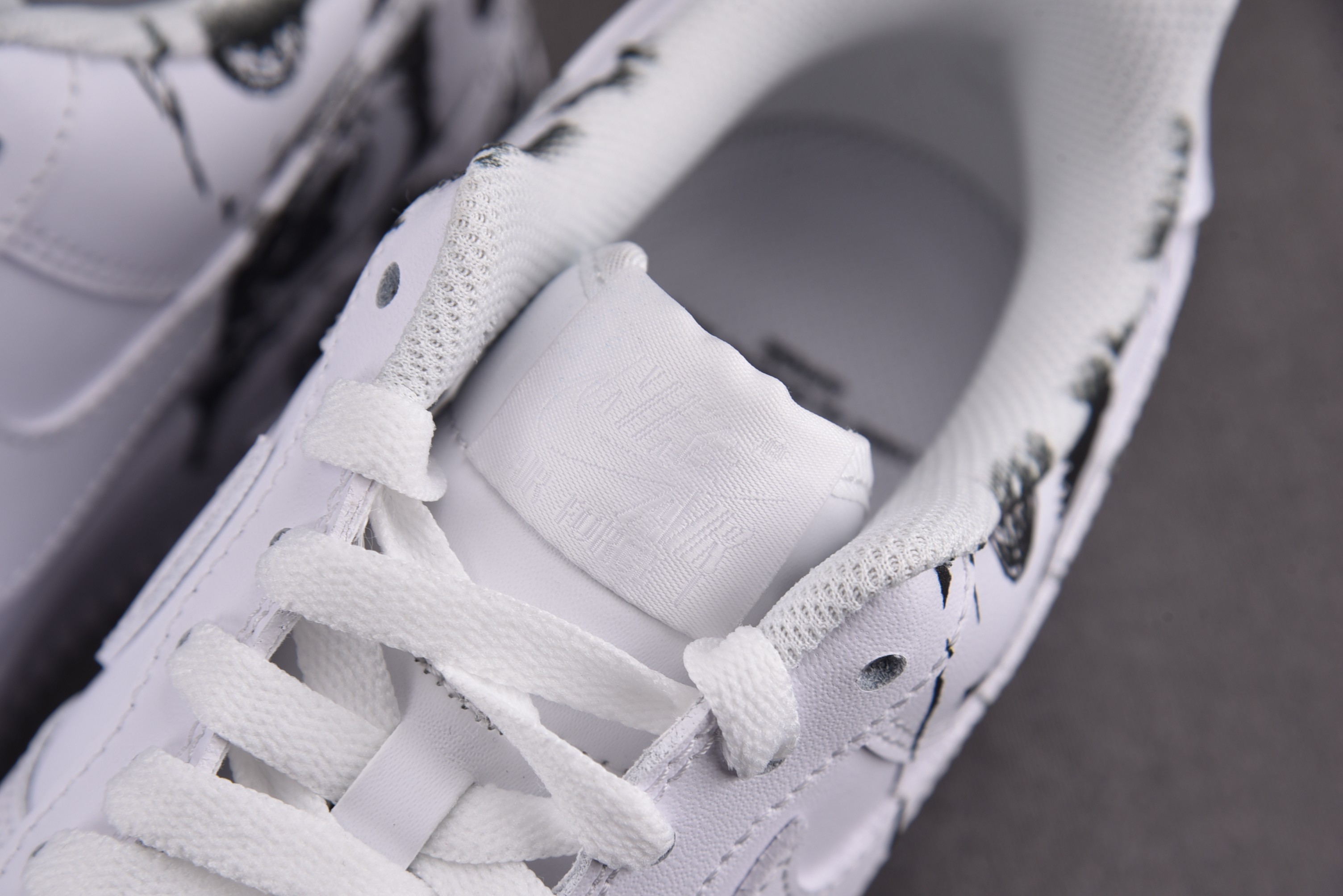 55087bc00ce62c1537bdba715dc66b98_1715148320_3555.jpg 55087bc00ce62c1537bdba715dc66b98_1715148320_3555.jpg